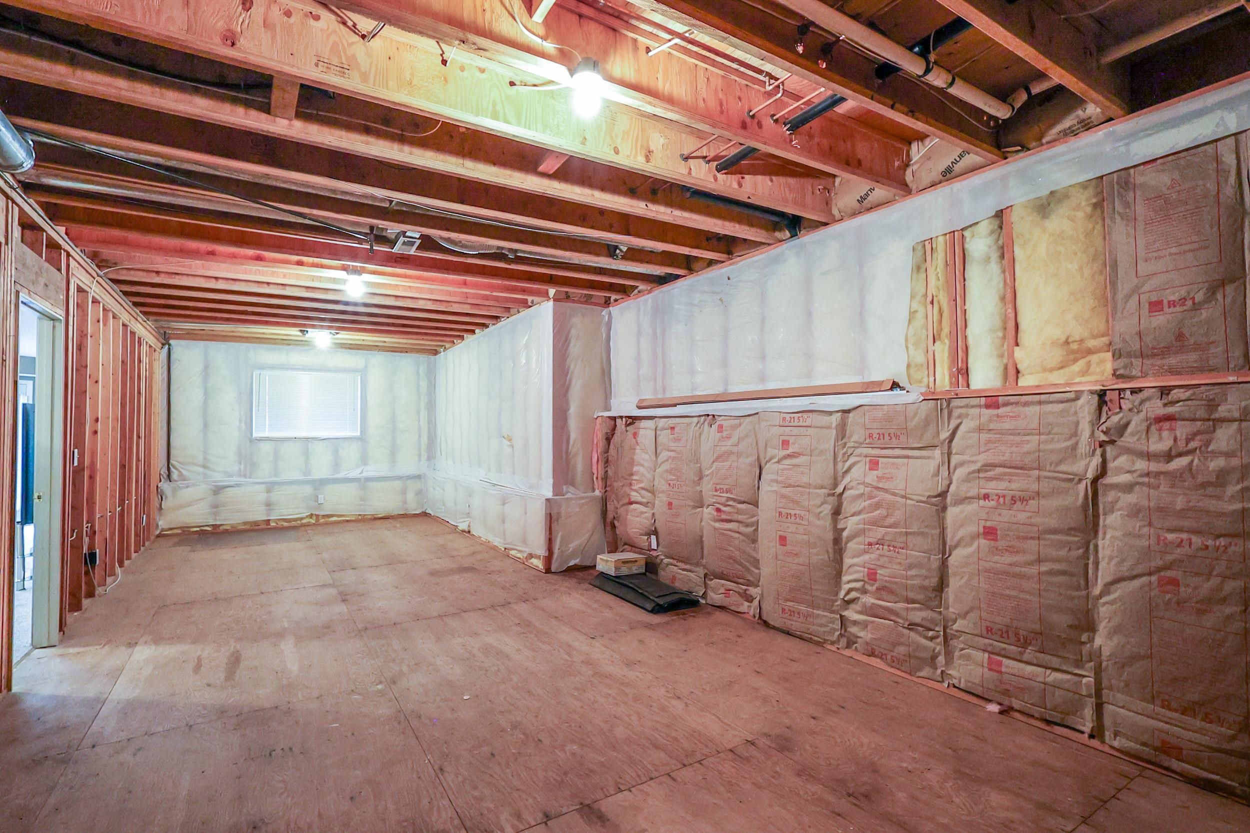 5110 S Glenngrae Ct - Photo 33