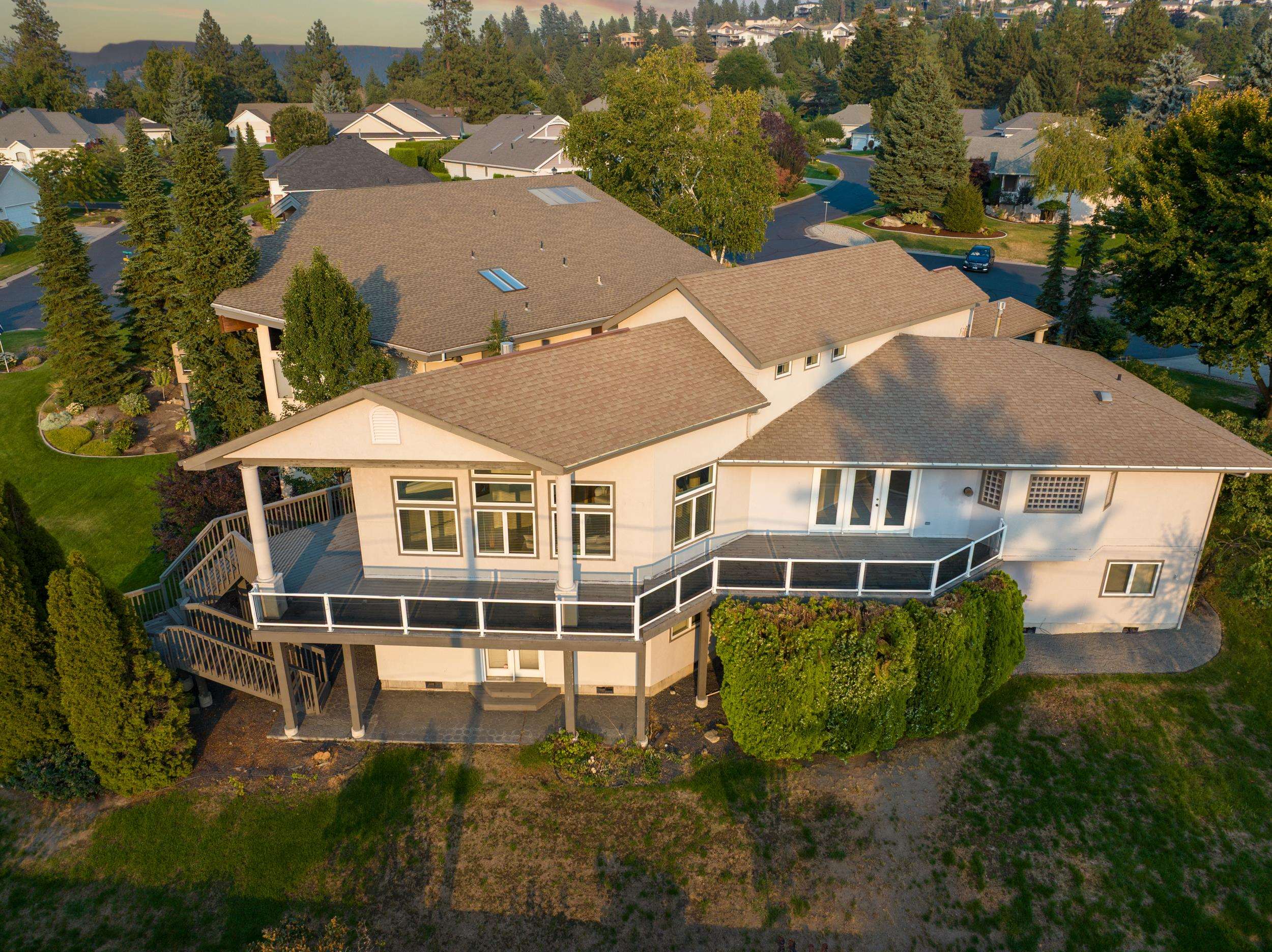 5110 S Glenngrae Ct - Photo 37