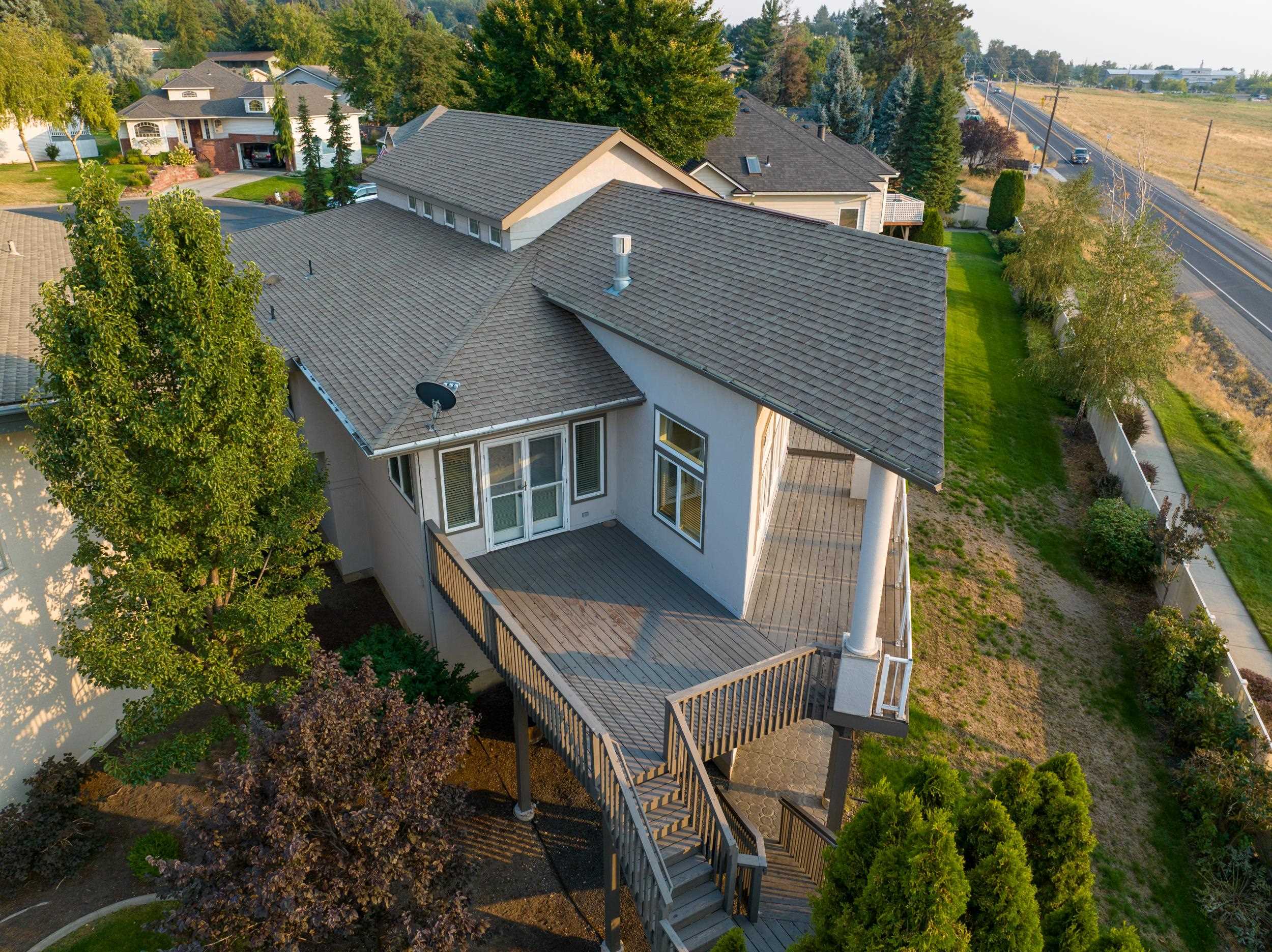 5110 S Glenngrae Ct - Photo 38