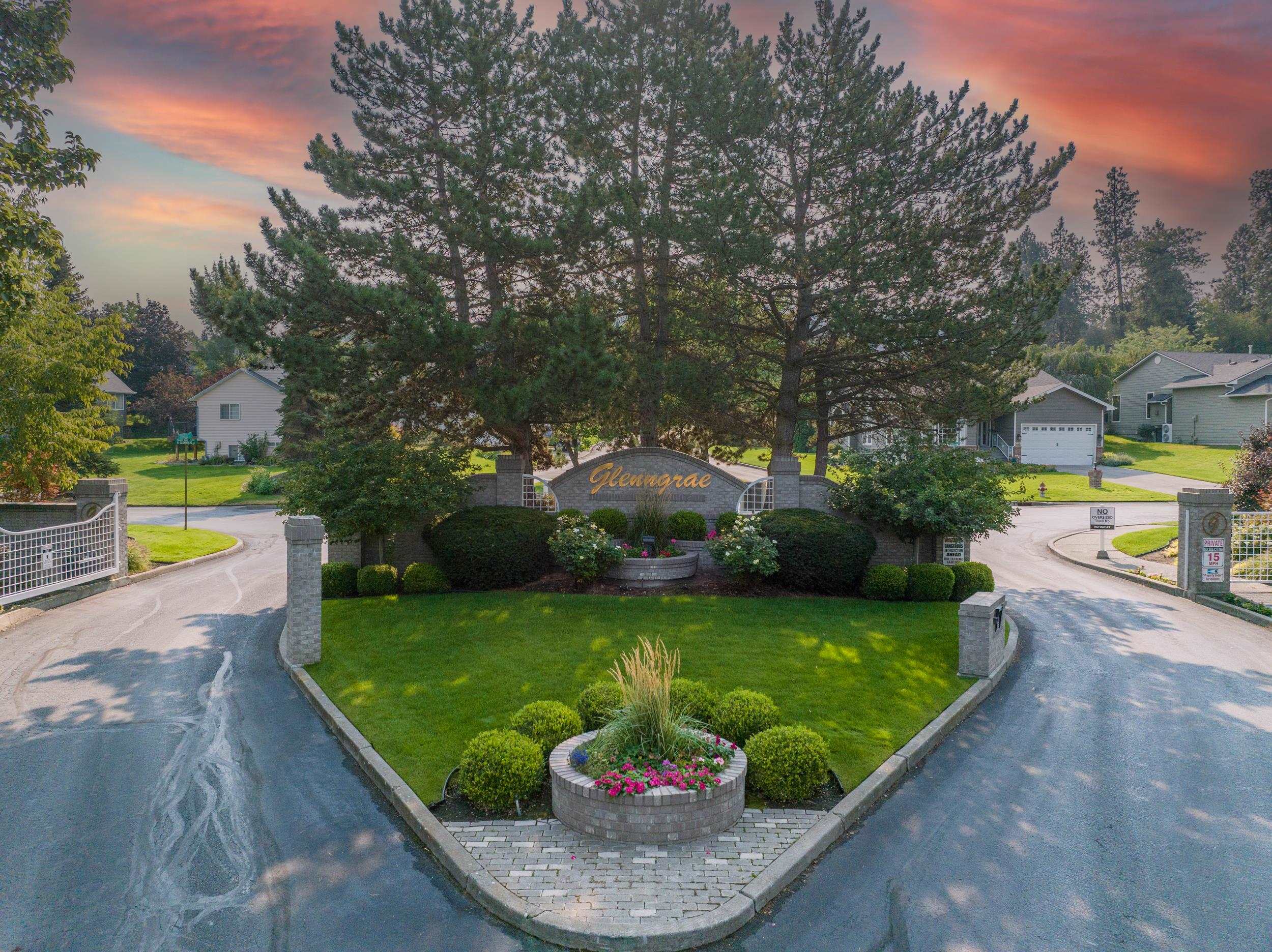5110 S Glenngrae Ct - Photo 40