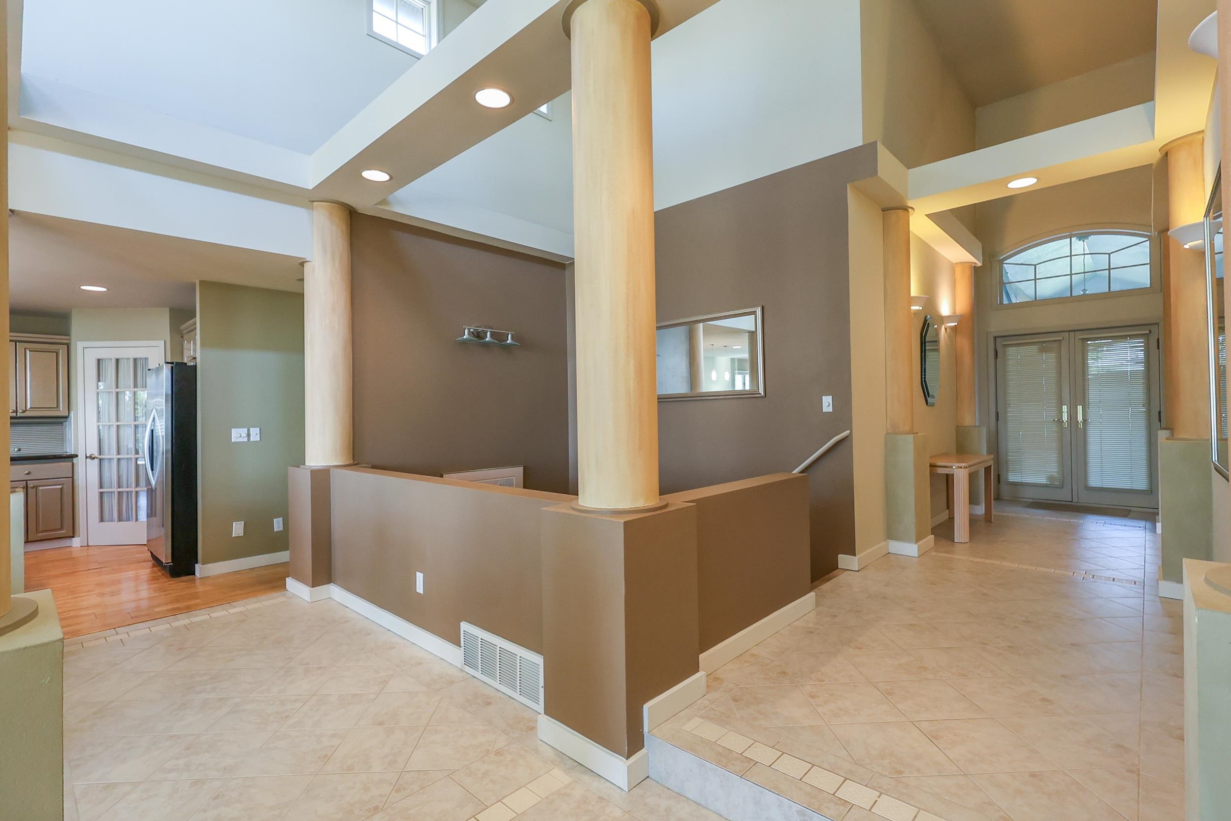 5110 S Glenngrae Ct - Photo 5
