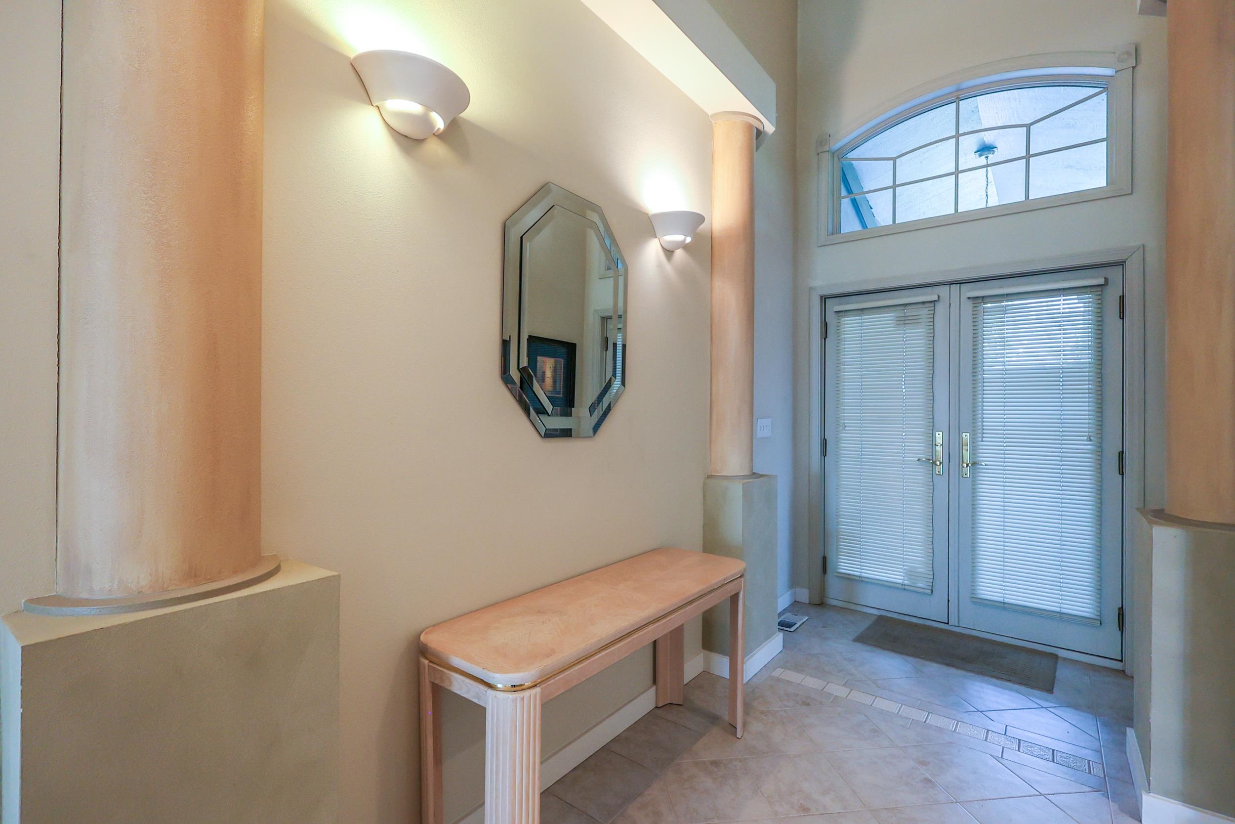 5110 S Glenngrae Ct - Photo 6