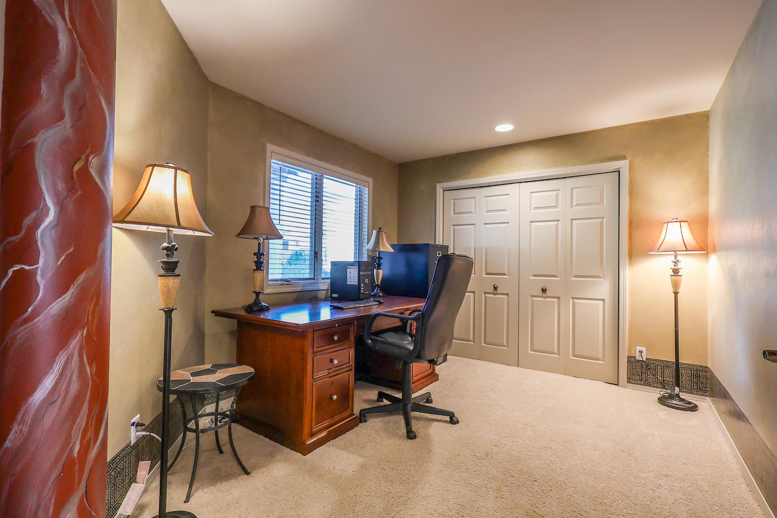 5110 S Glenngrae Ct - Photo 7