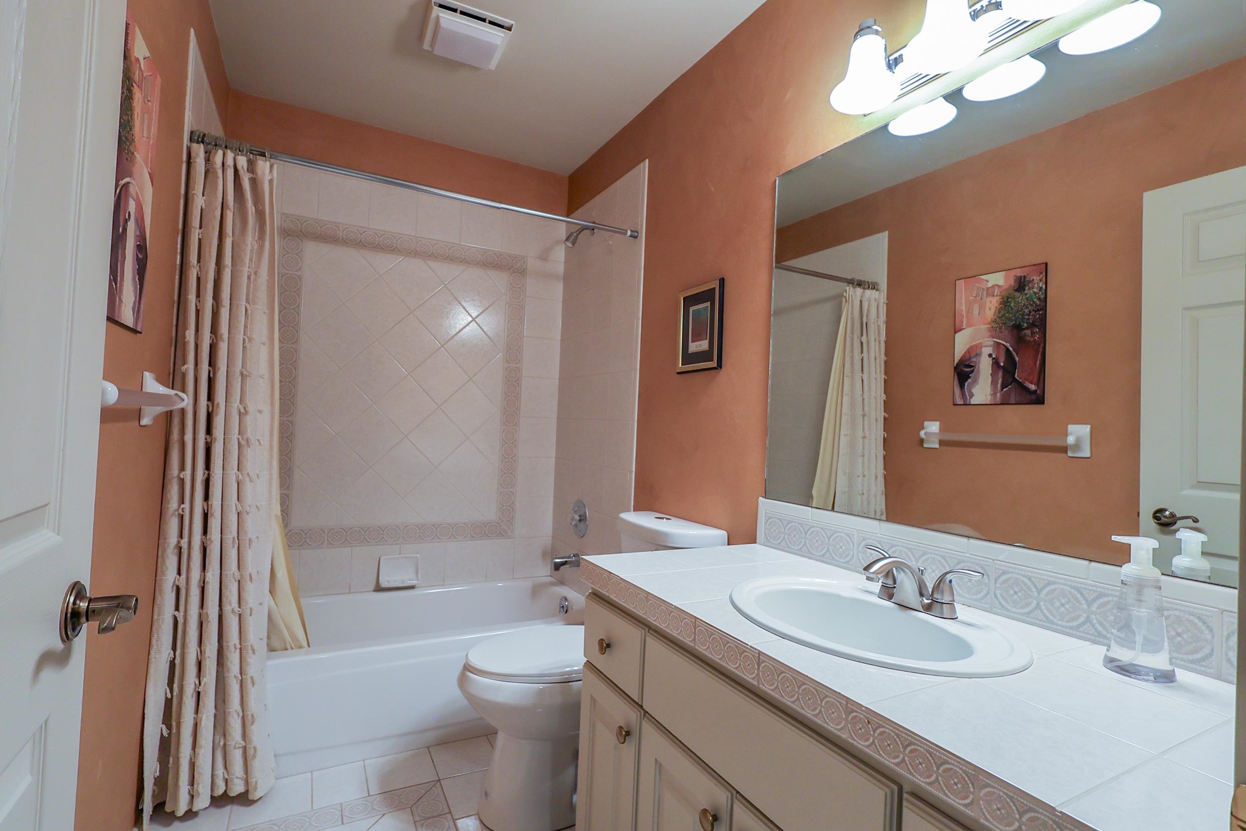 5110 S Glenngrae Ct - Photo 8