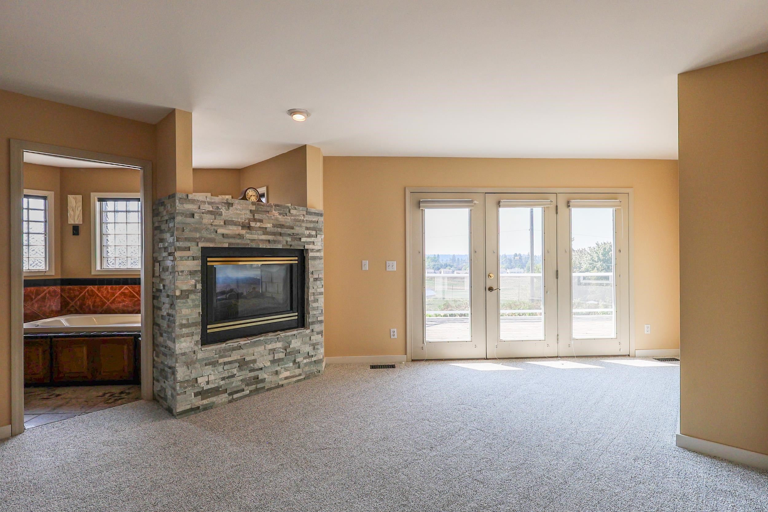 5110 S Glenngrae Ct - Photo 9