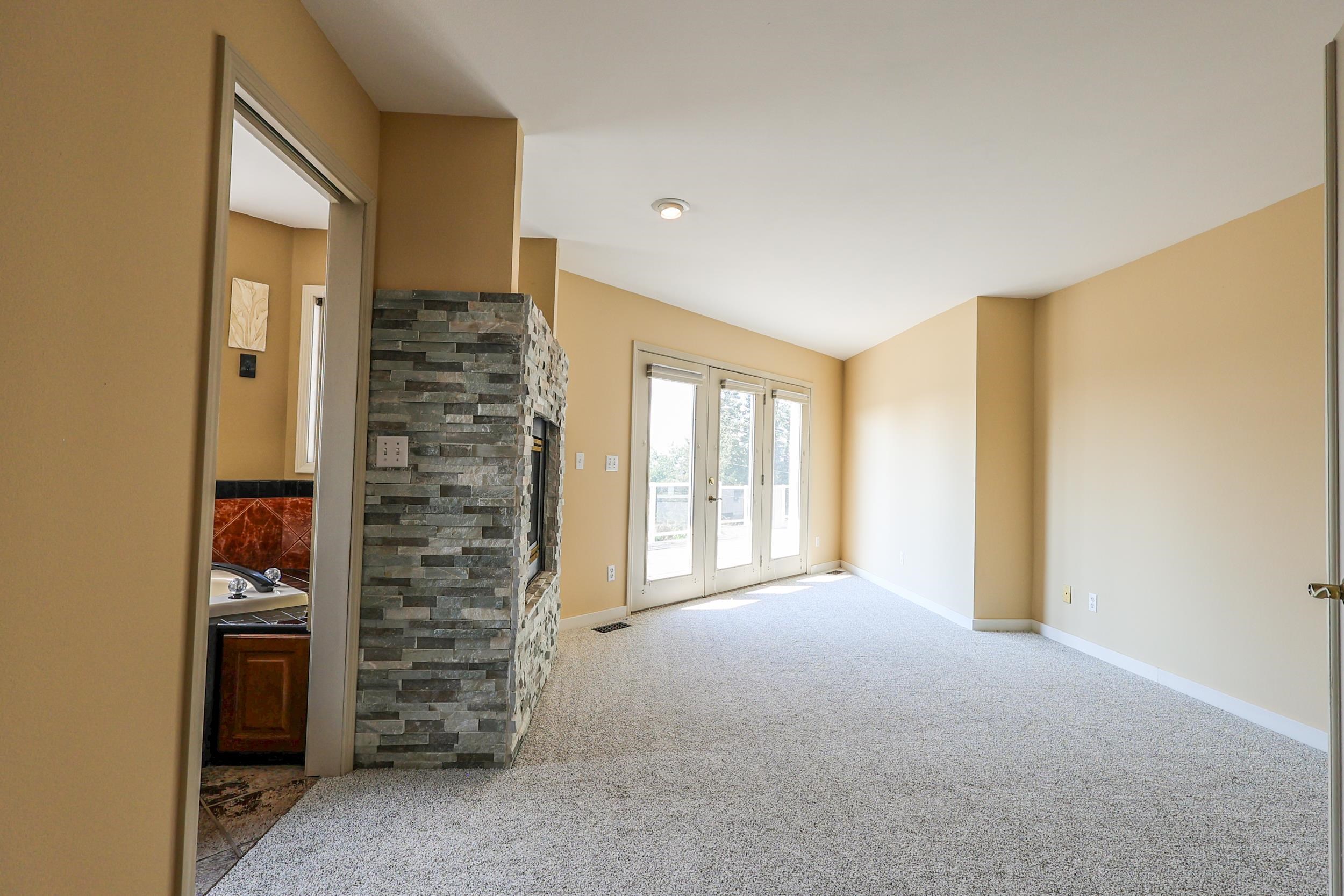 5110 S Glenngrae Ct - Photo 10