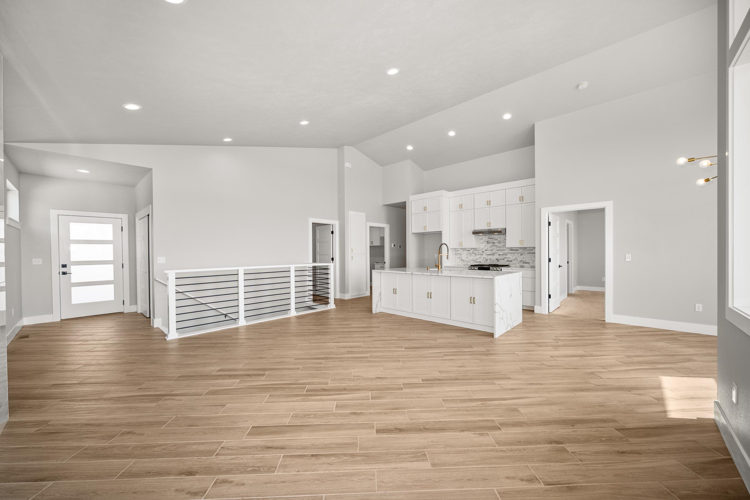 4219 W Bush Dr - Photo 11