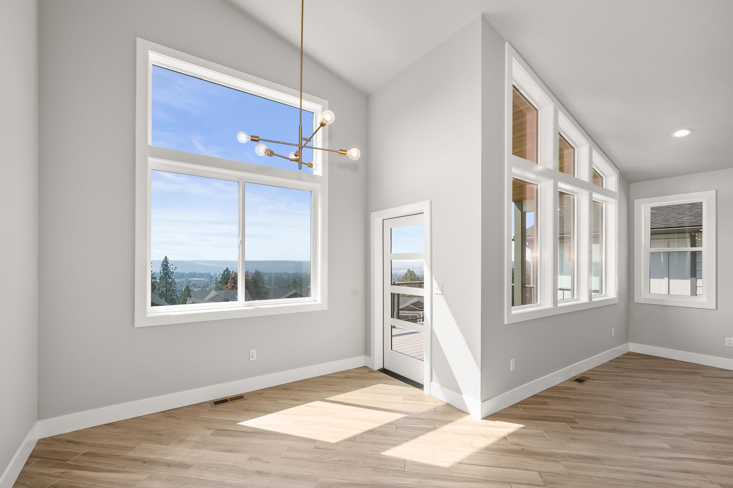 4219 W Bush Dr - Photo 12