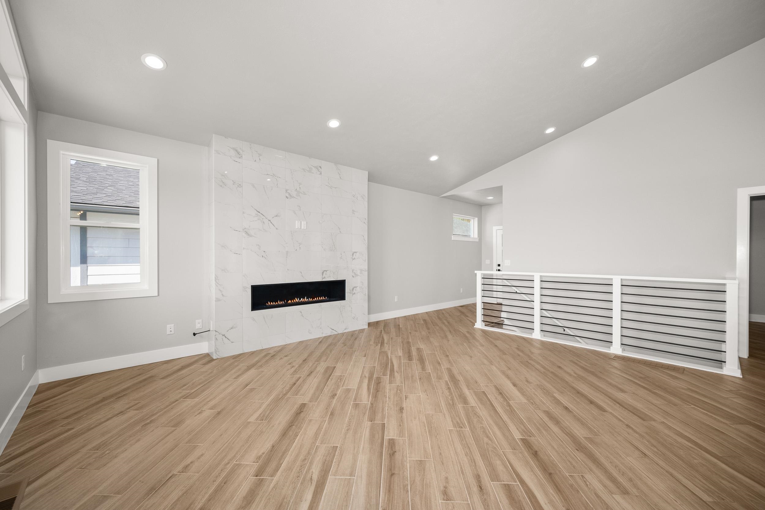 4219 W Bush Dr - Photo 13