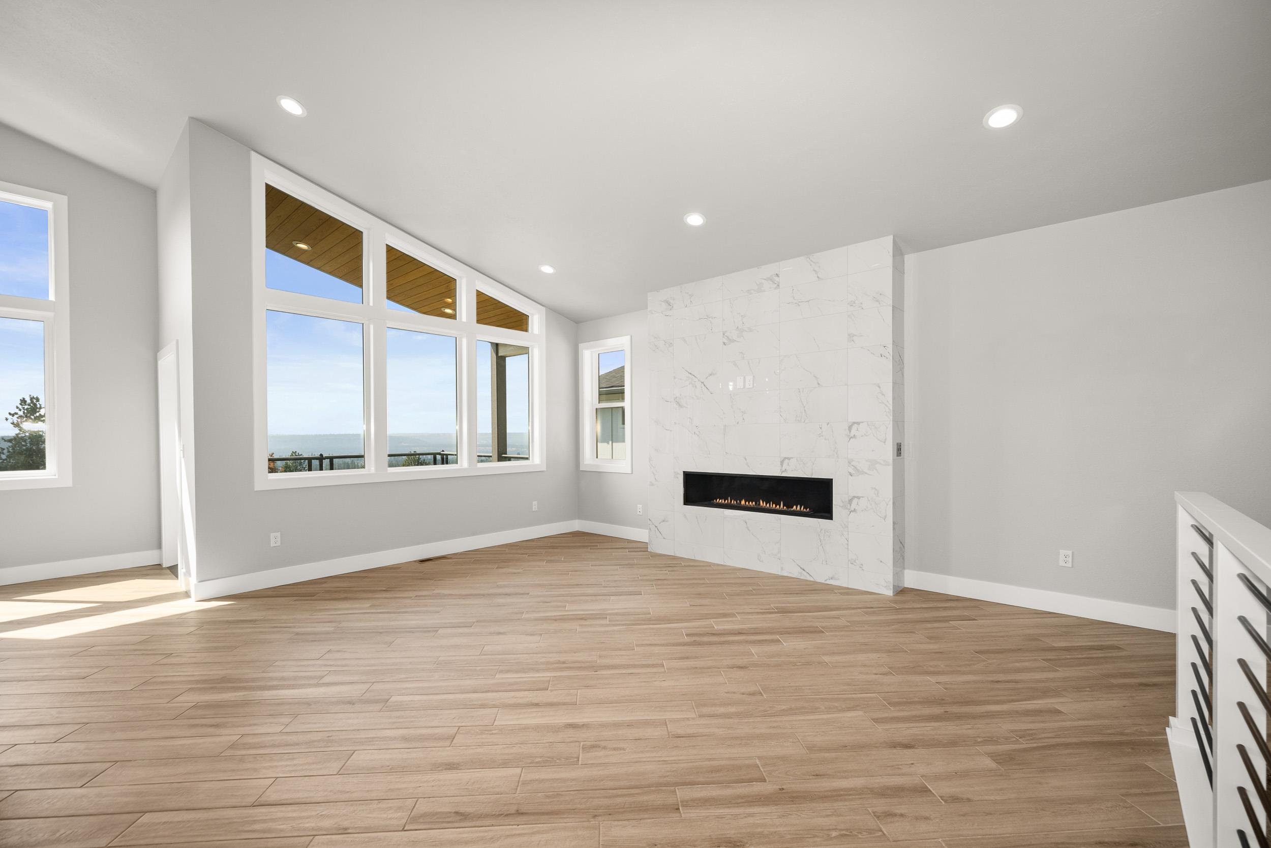 4219 W Bush Dr - Photo 14