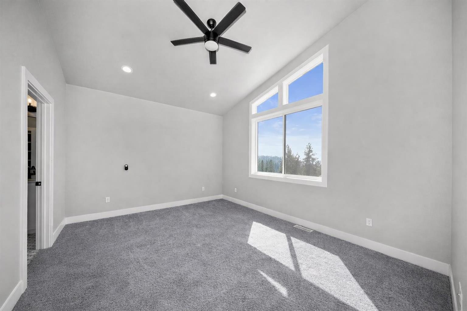 4219 W Bush Dr - Photo 17