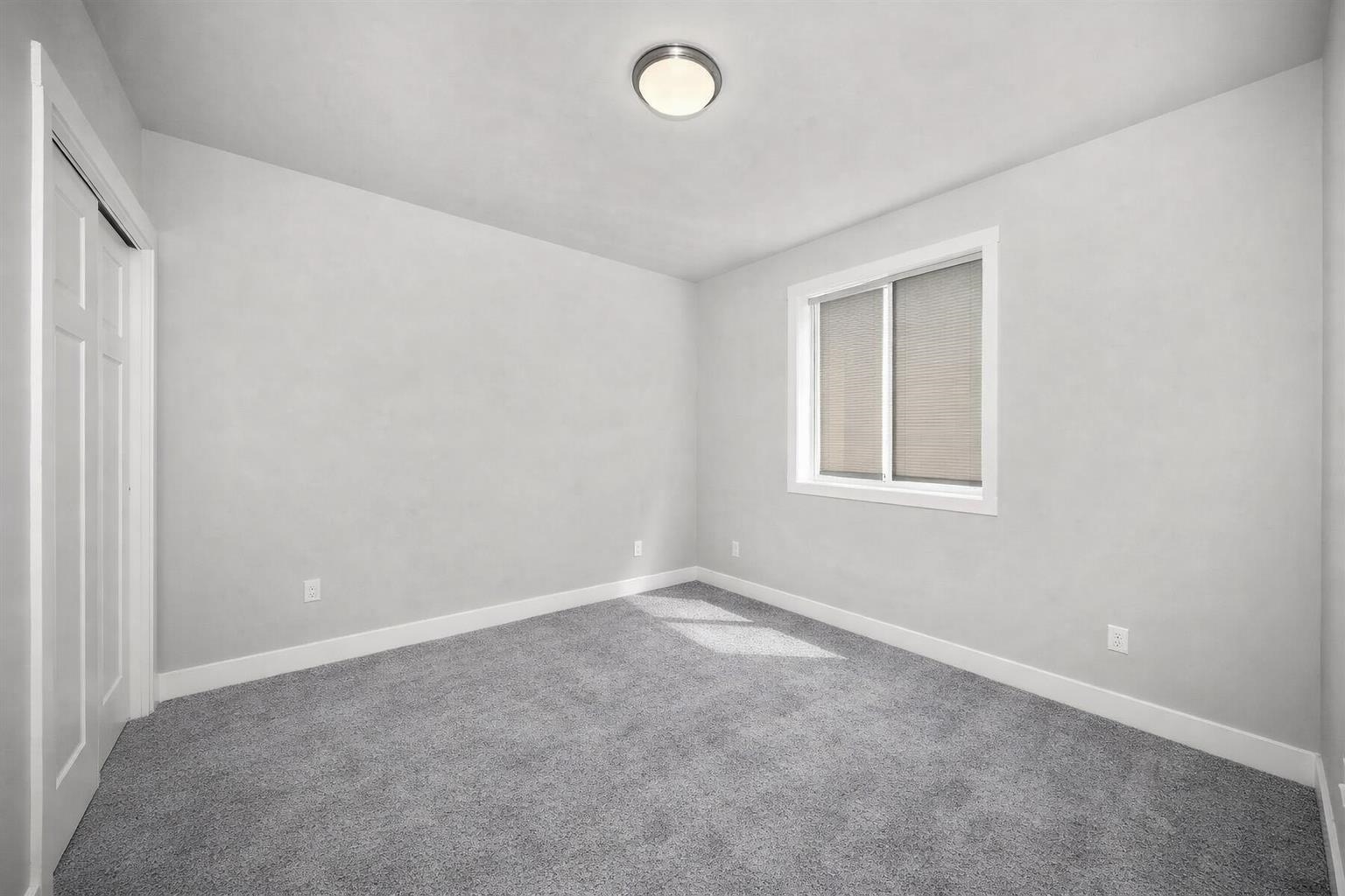 4219 W Bush Dr - Photo 21