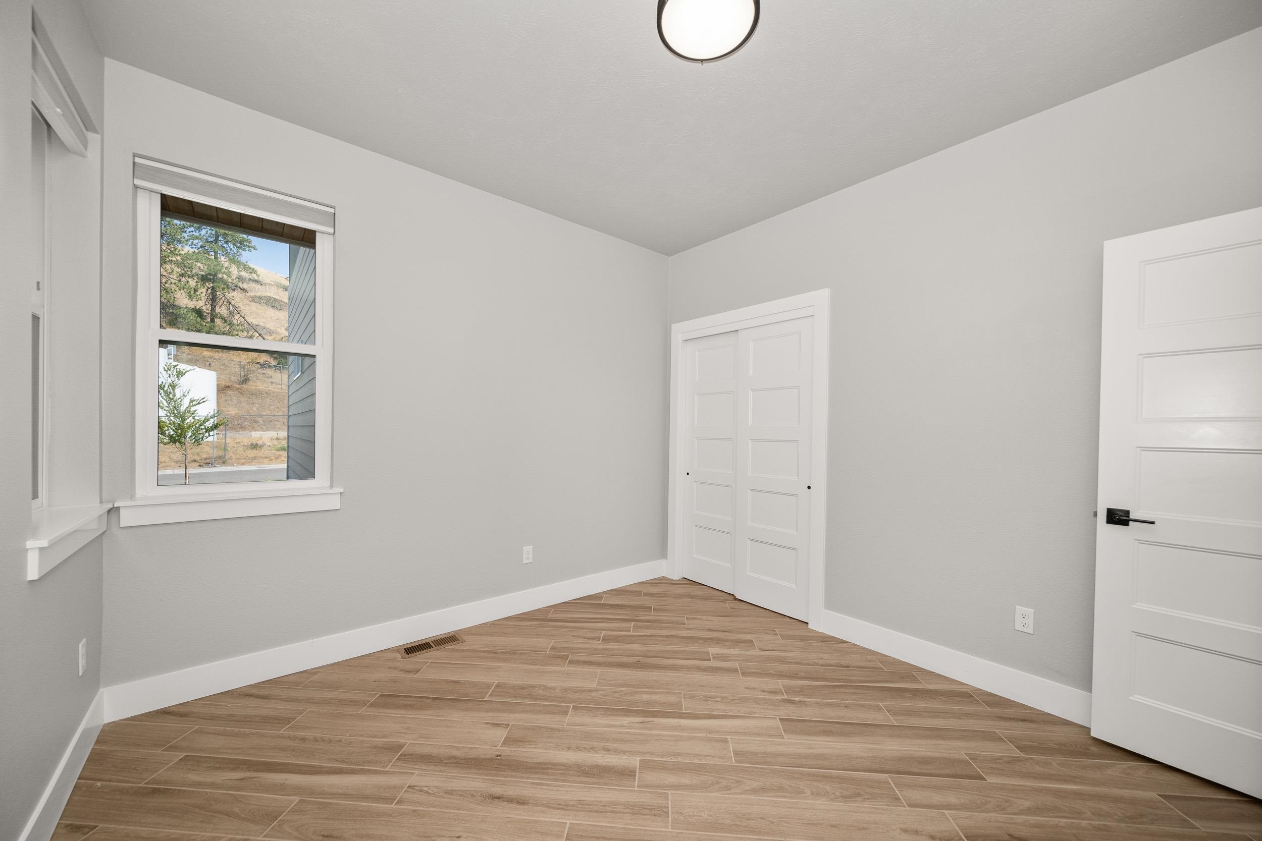4219 W Bush Dr - Photo 22