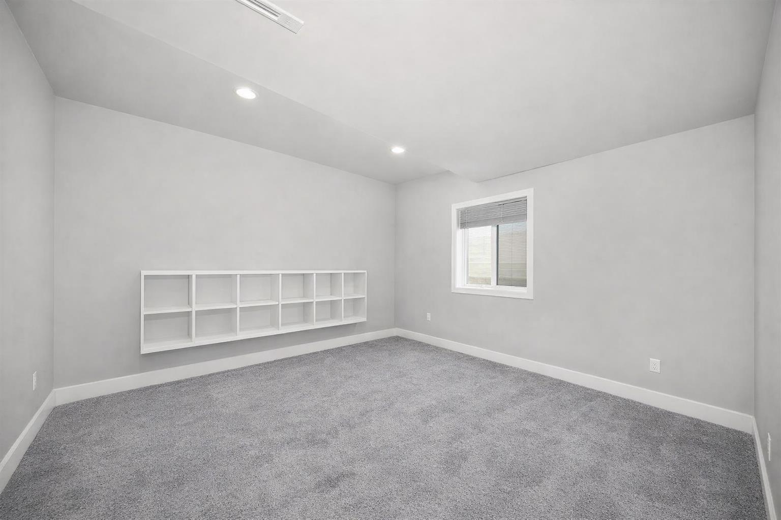 4219 W Bush Dr - Photo 23