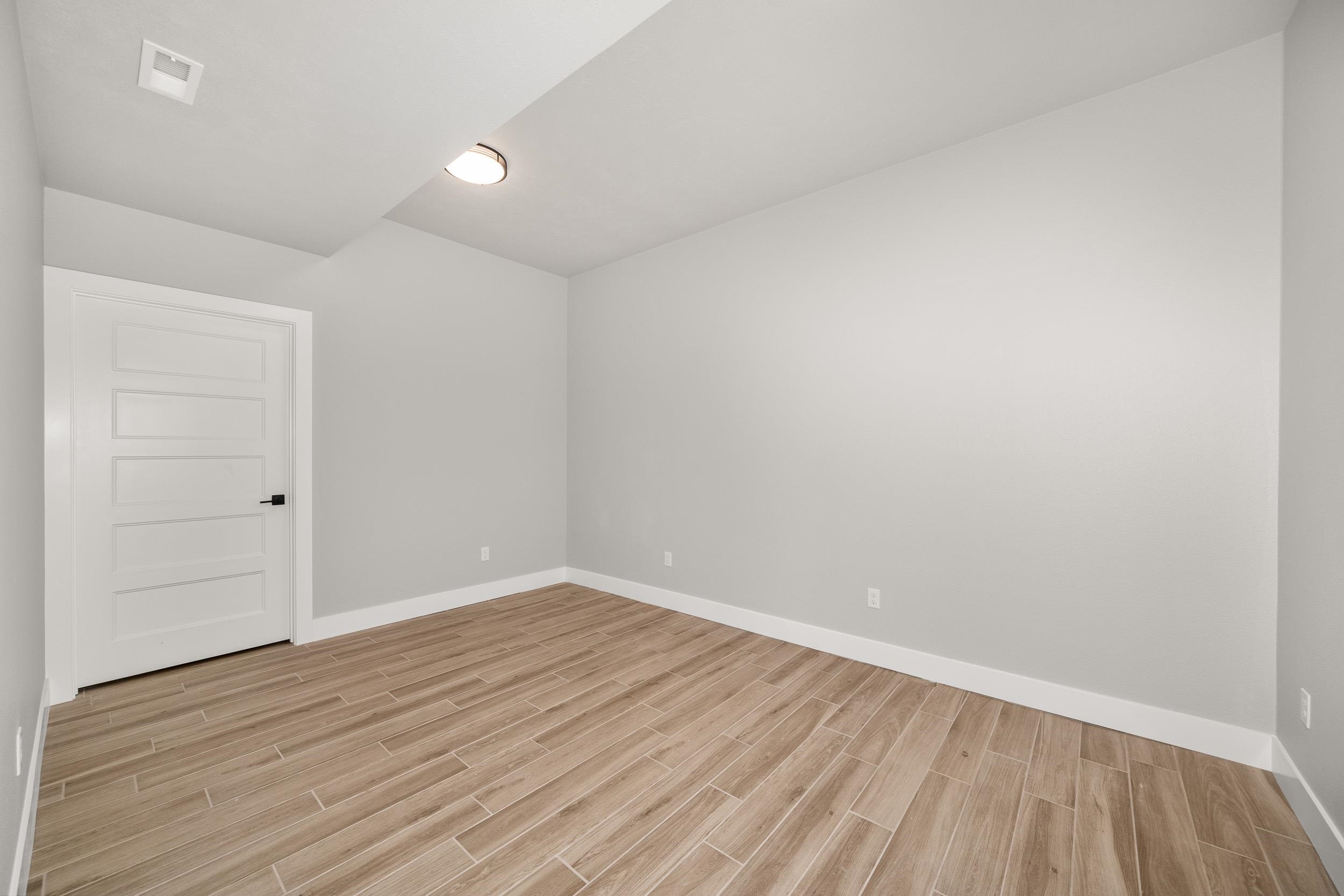 4219 W Bush Dr - Photo 24