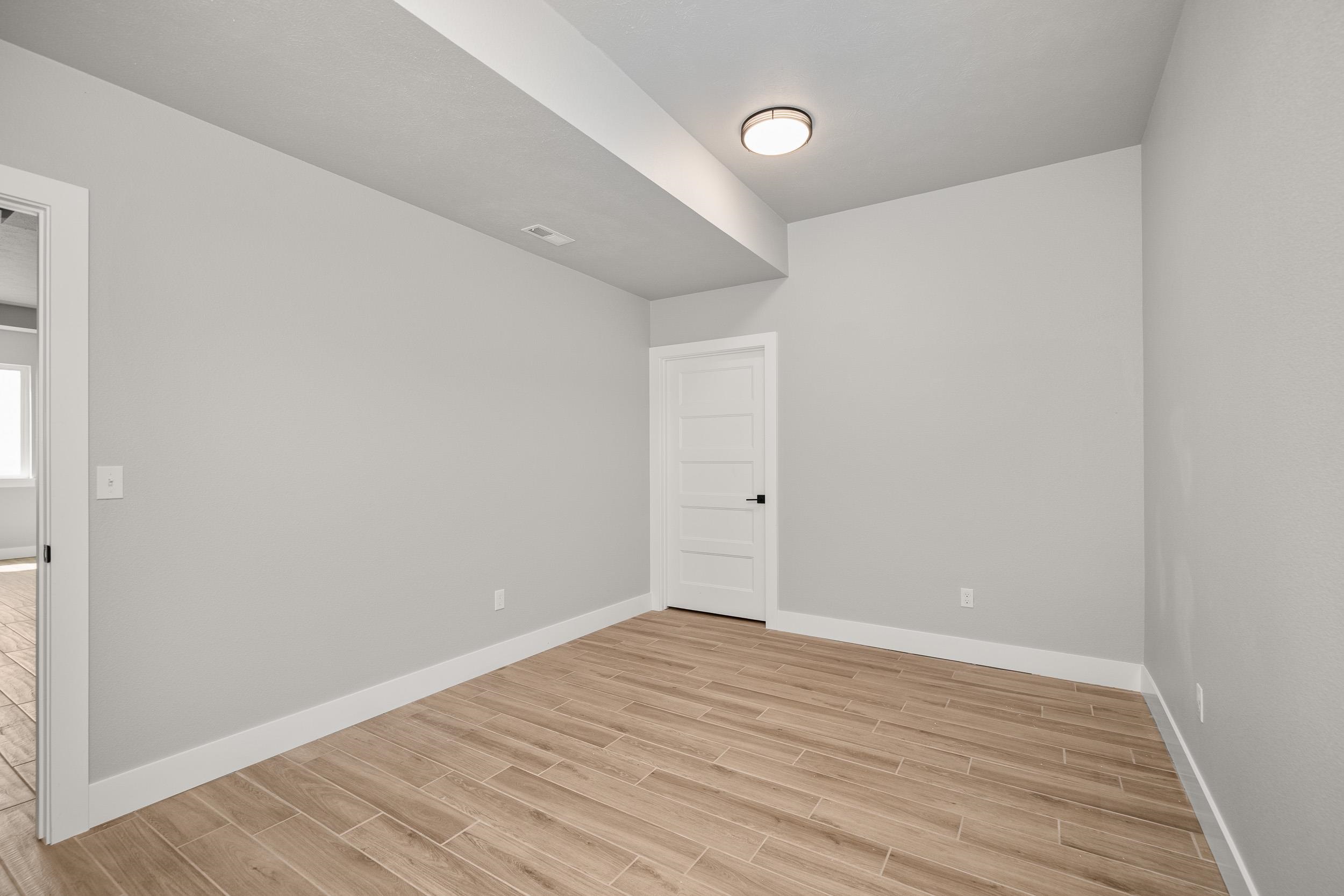 4219 W Bush Dr - Photo 25