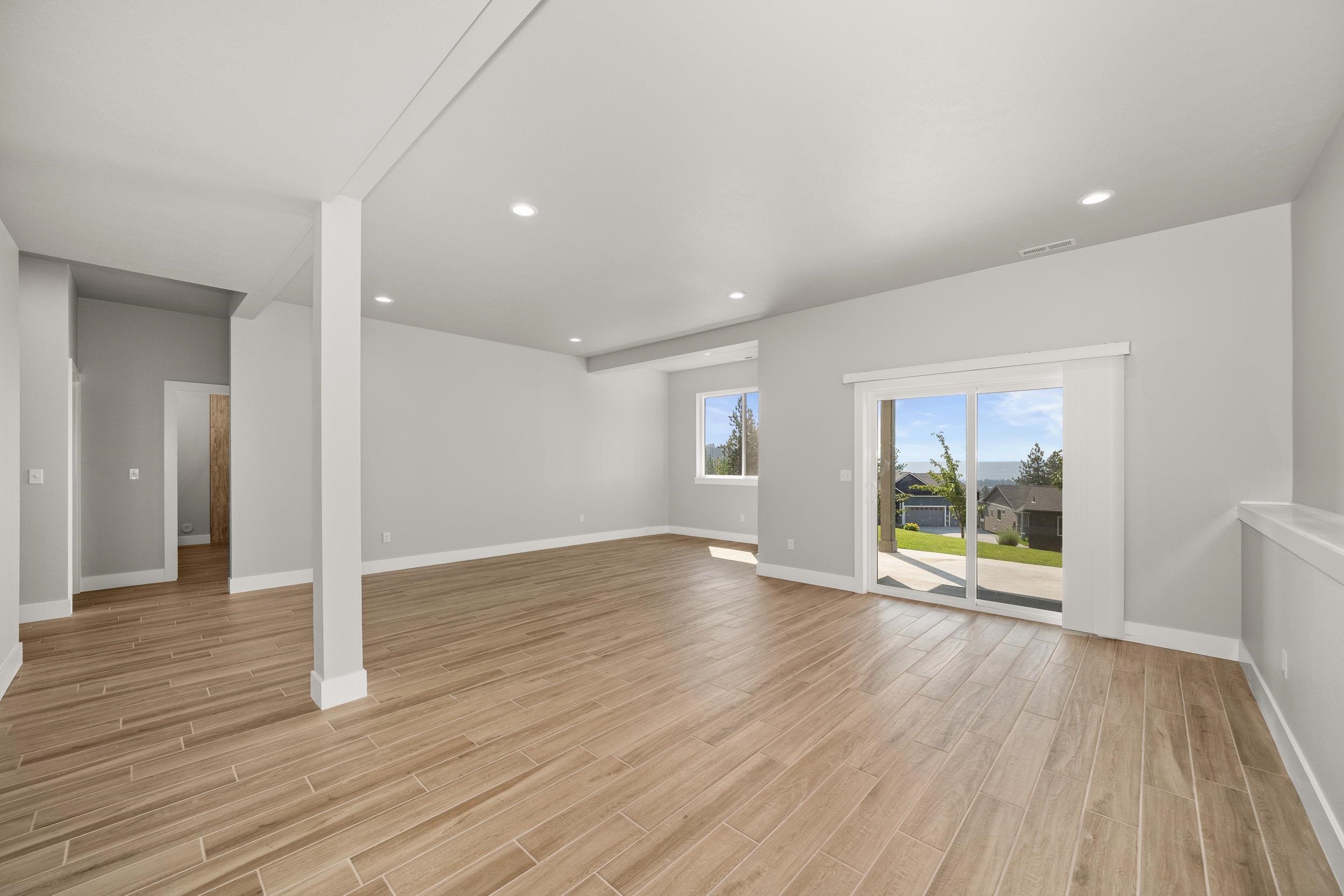 4219 W Bush Dr - Photo 30