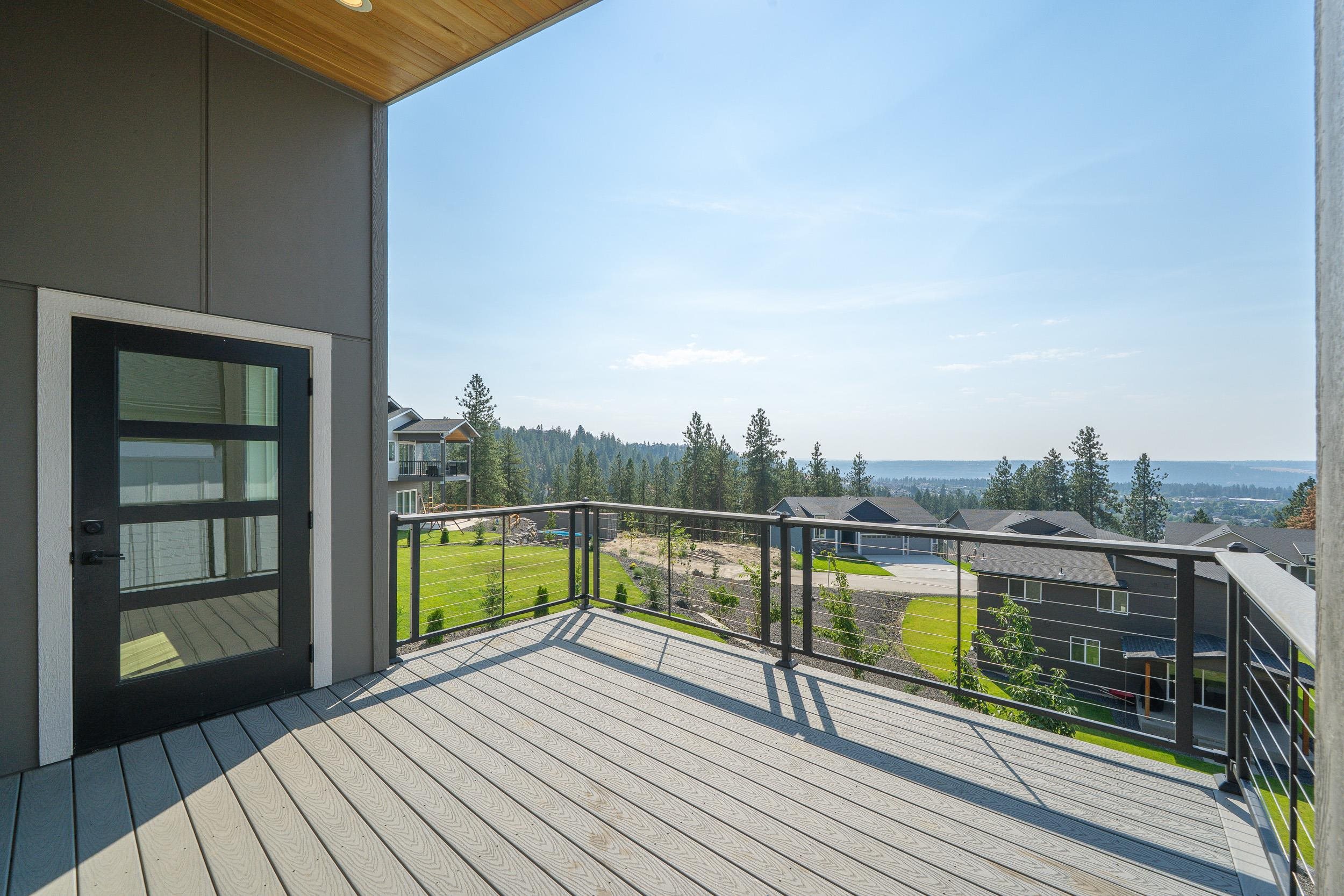 4219 W Bush Dr - Photo 4
