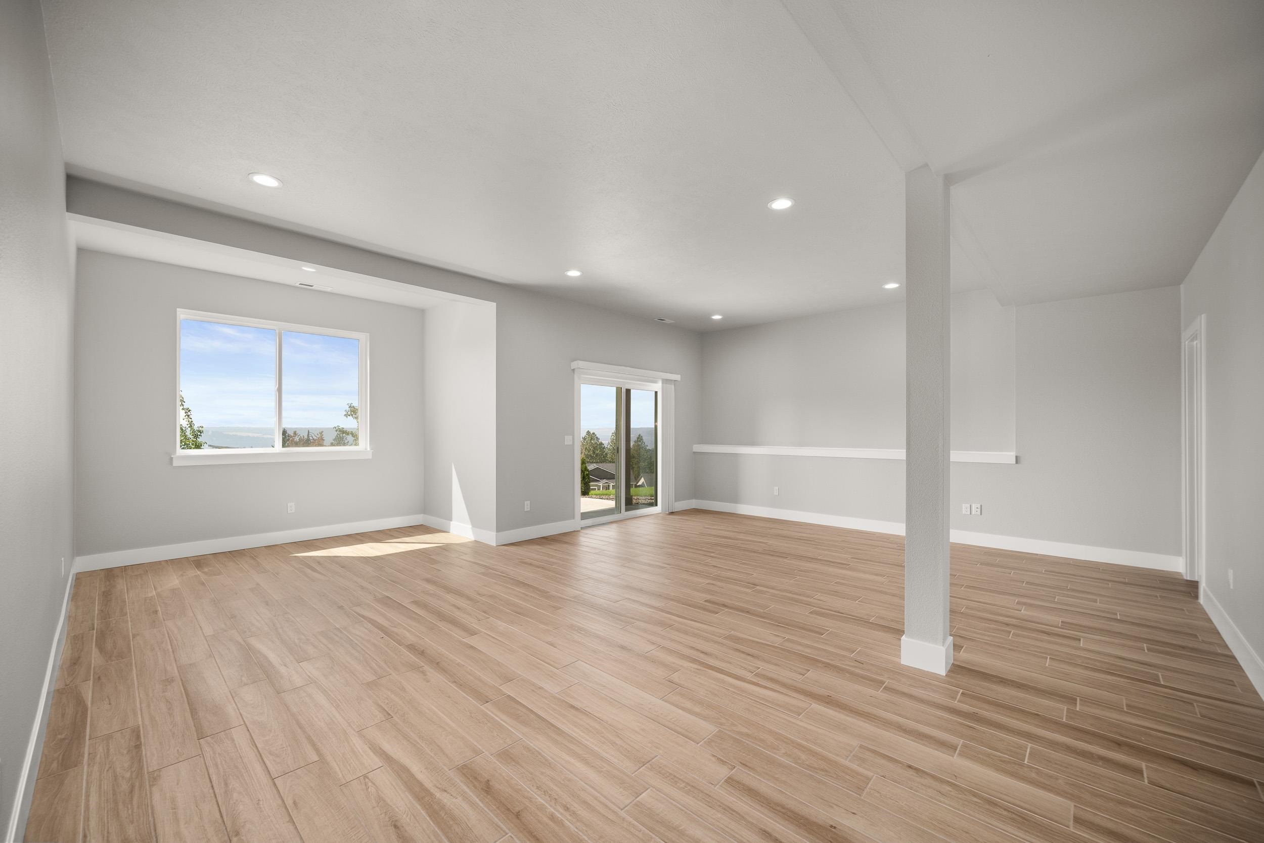 4219 W Bush Dr - Photo 31