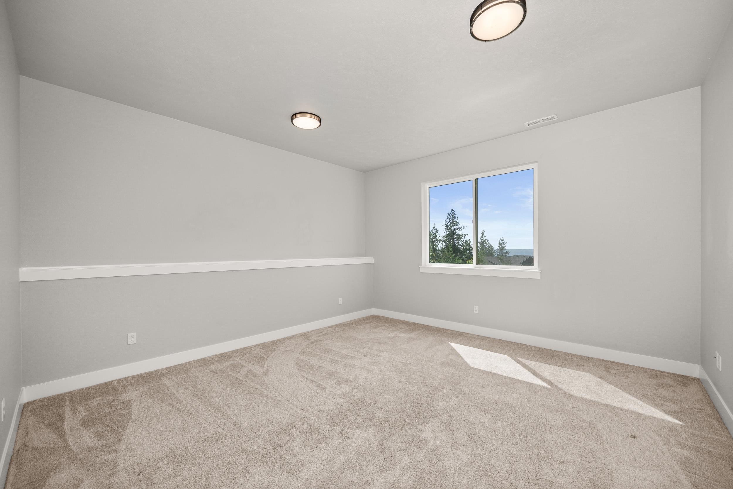 4219 W Bush Dr - Photo 32