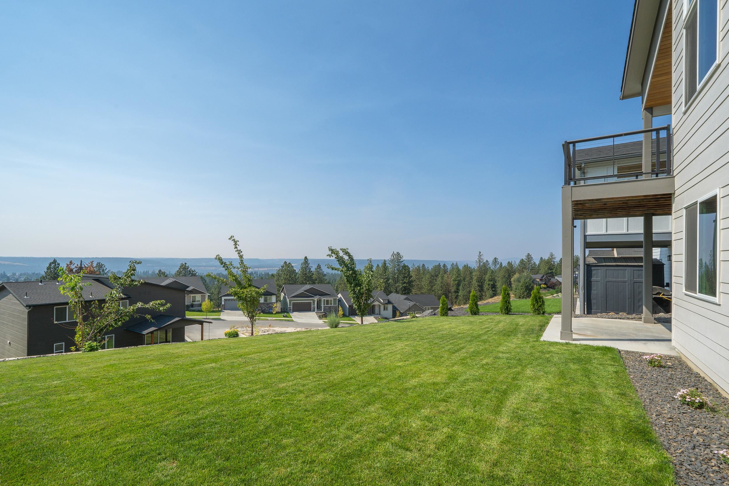 4219 W Bush Dr - Photo 34