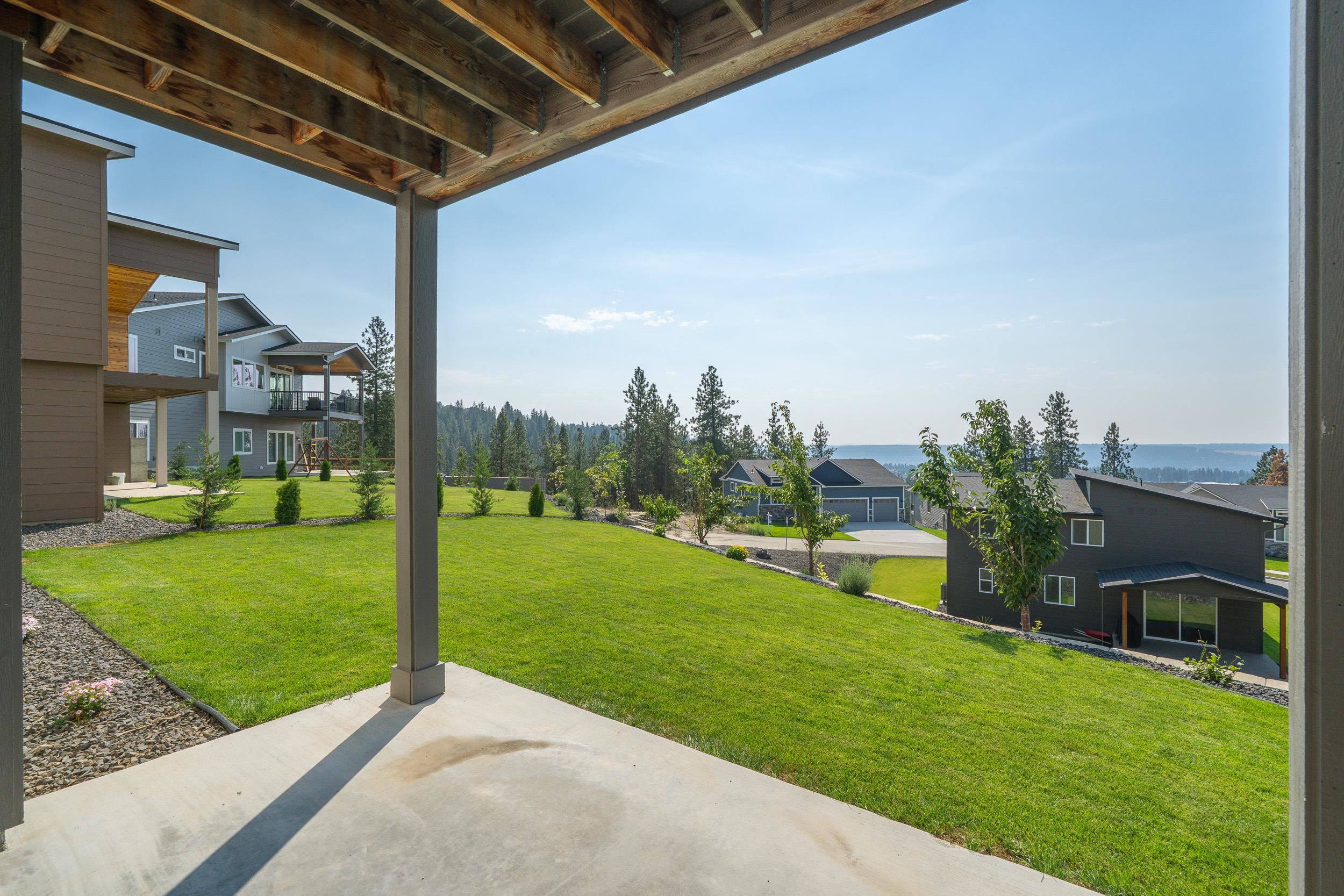 4219 W Bush Dr - Photo 35