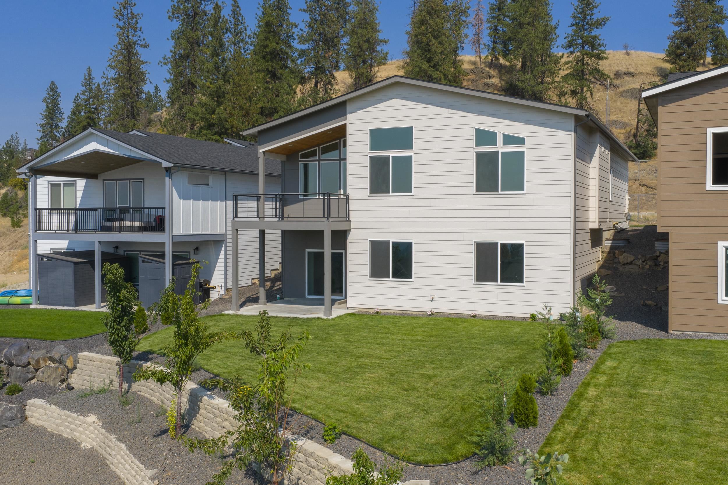 4219 W Bush Dr - Photo 36