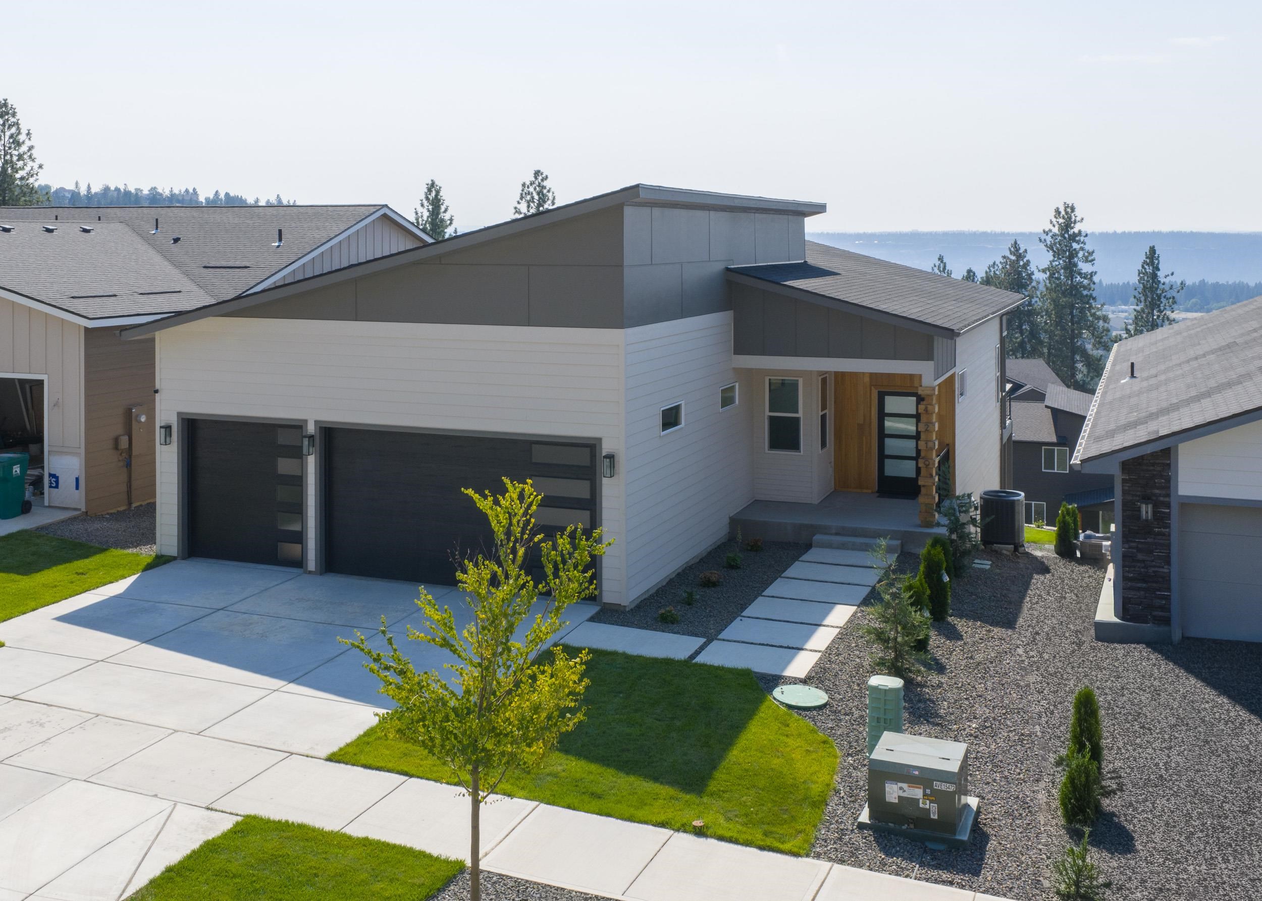 4219 W Bush Dr - Photo 37