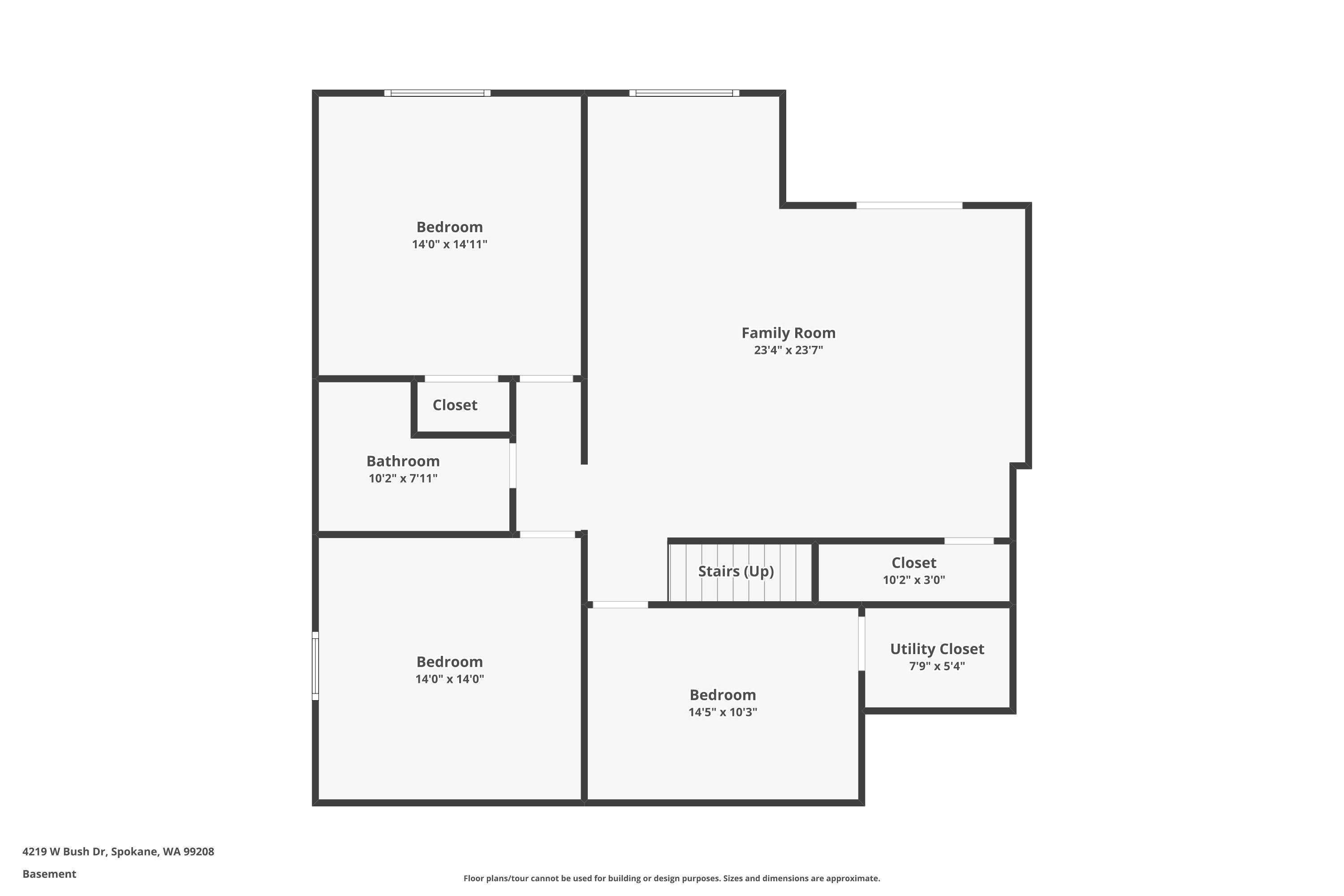 4219 W Bush Dr - Photo 40