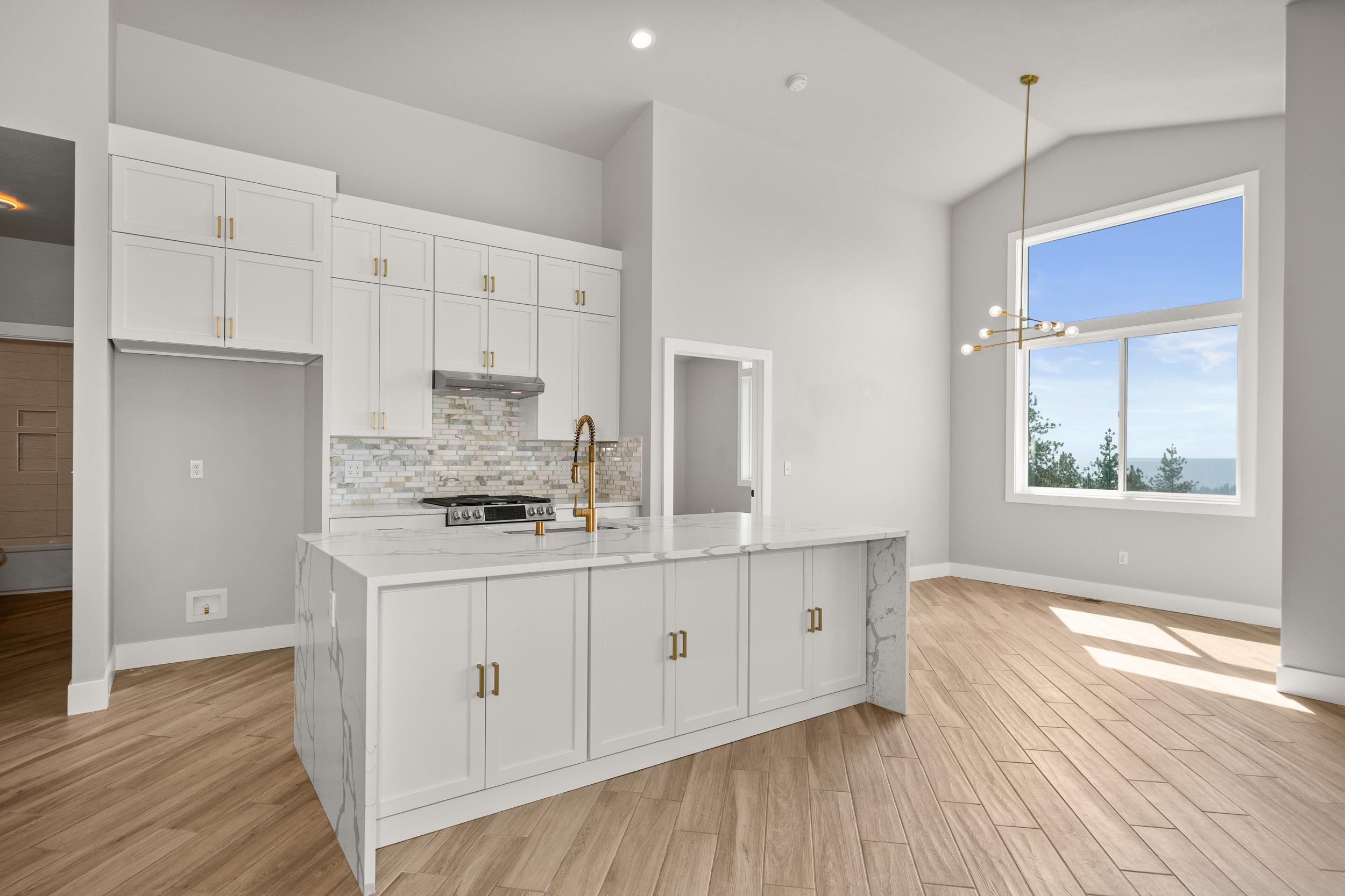 4219 W Bush Dr - Photo 10