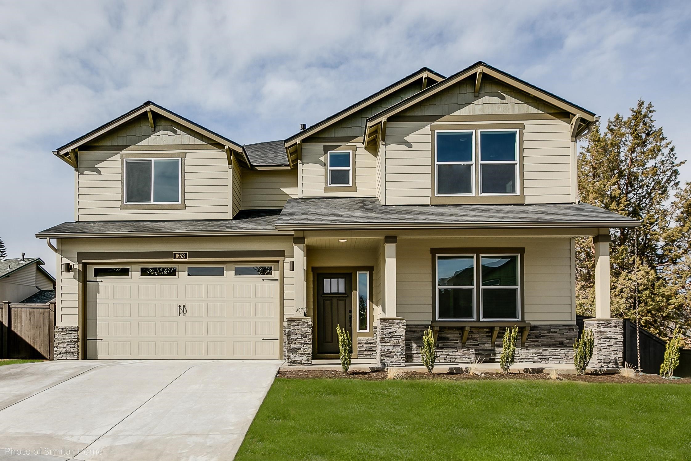 1535 W 68th Ave - Photo 1