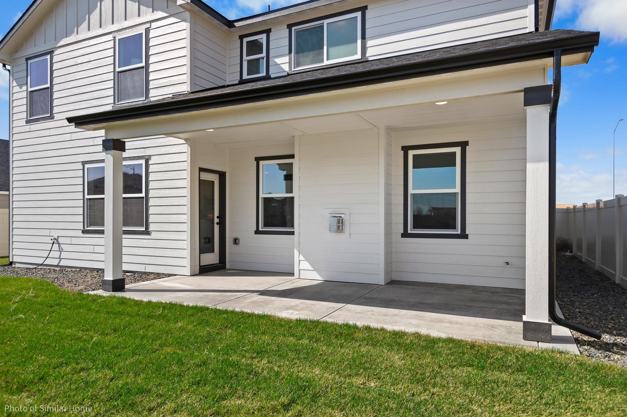 1535 W 68th Ave - Photo 2