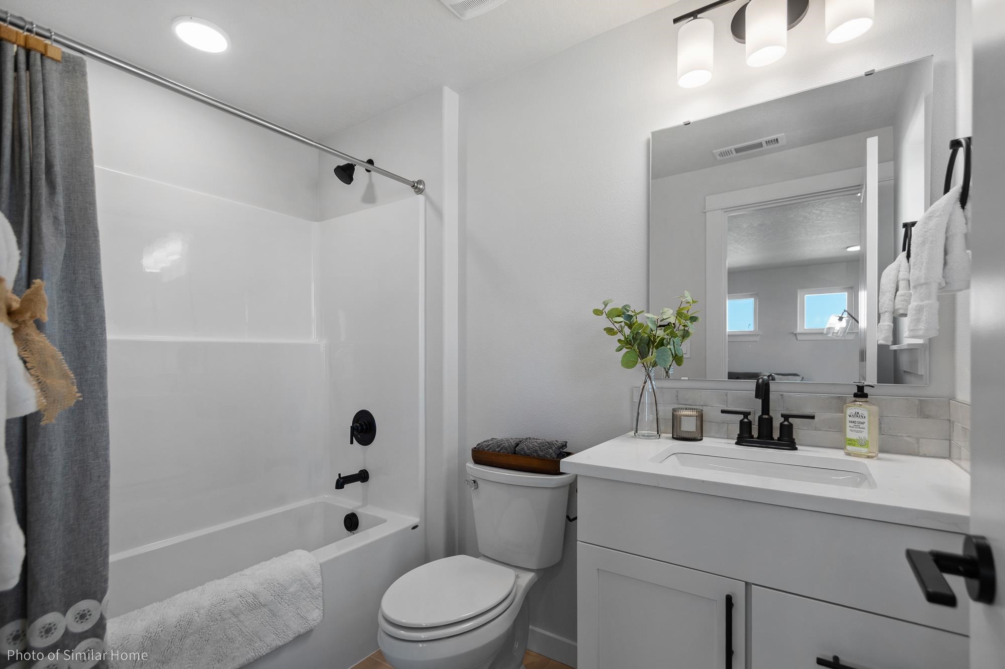 1535 W 68th Ave - Photo 11