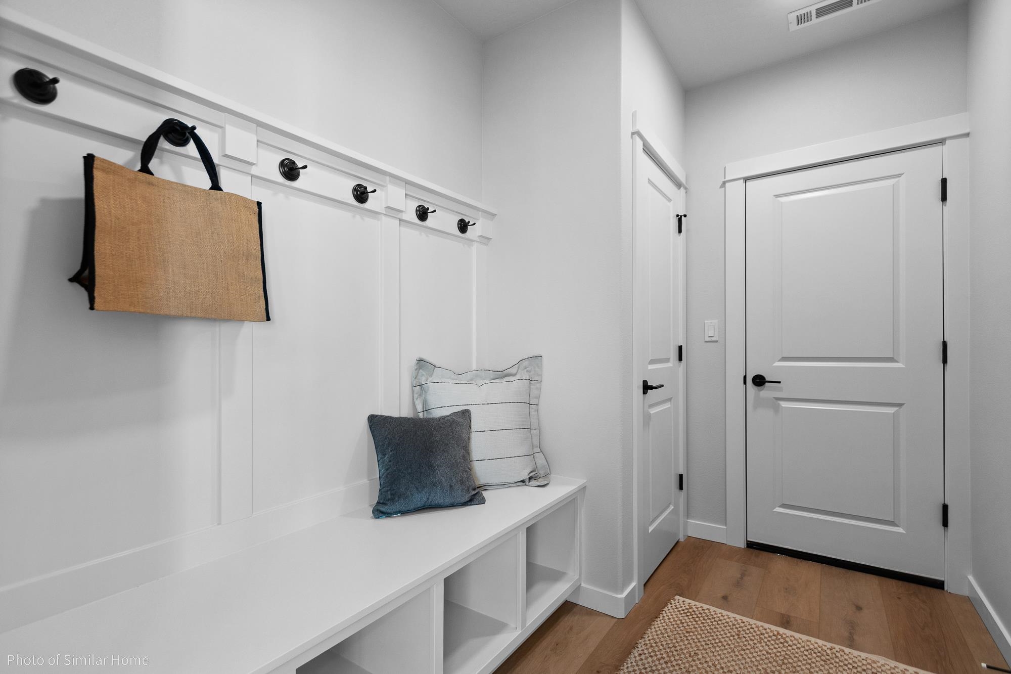 1535 W 68th Ave - Photo 27