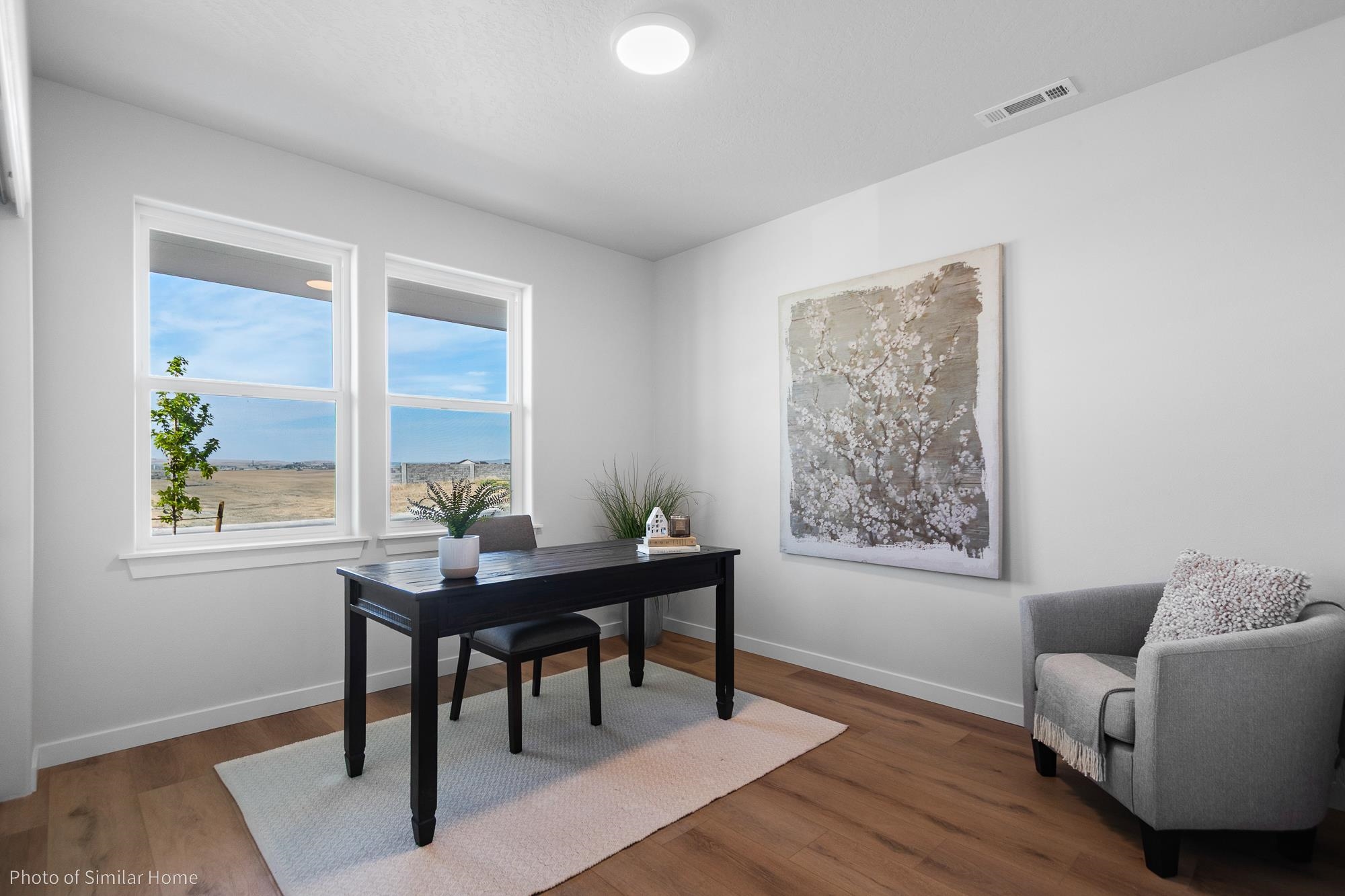 1535 W 68th Ave - Photo 28