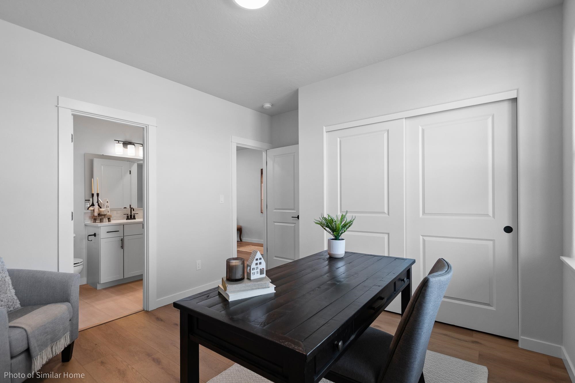 1535 W 68th Ave - Photo 29
