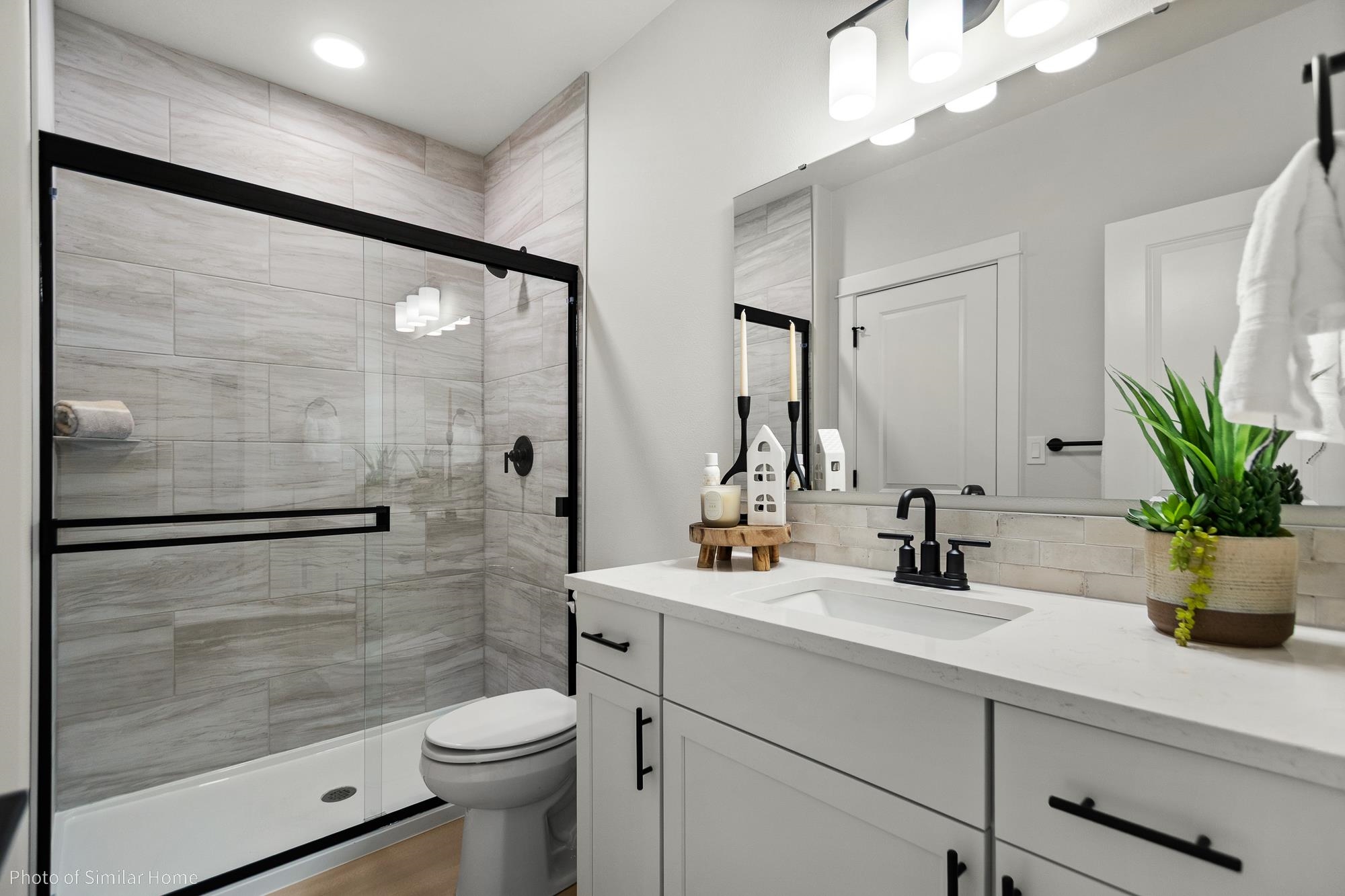 1535 W 68th Ave - Photo 30