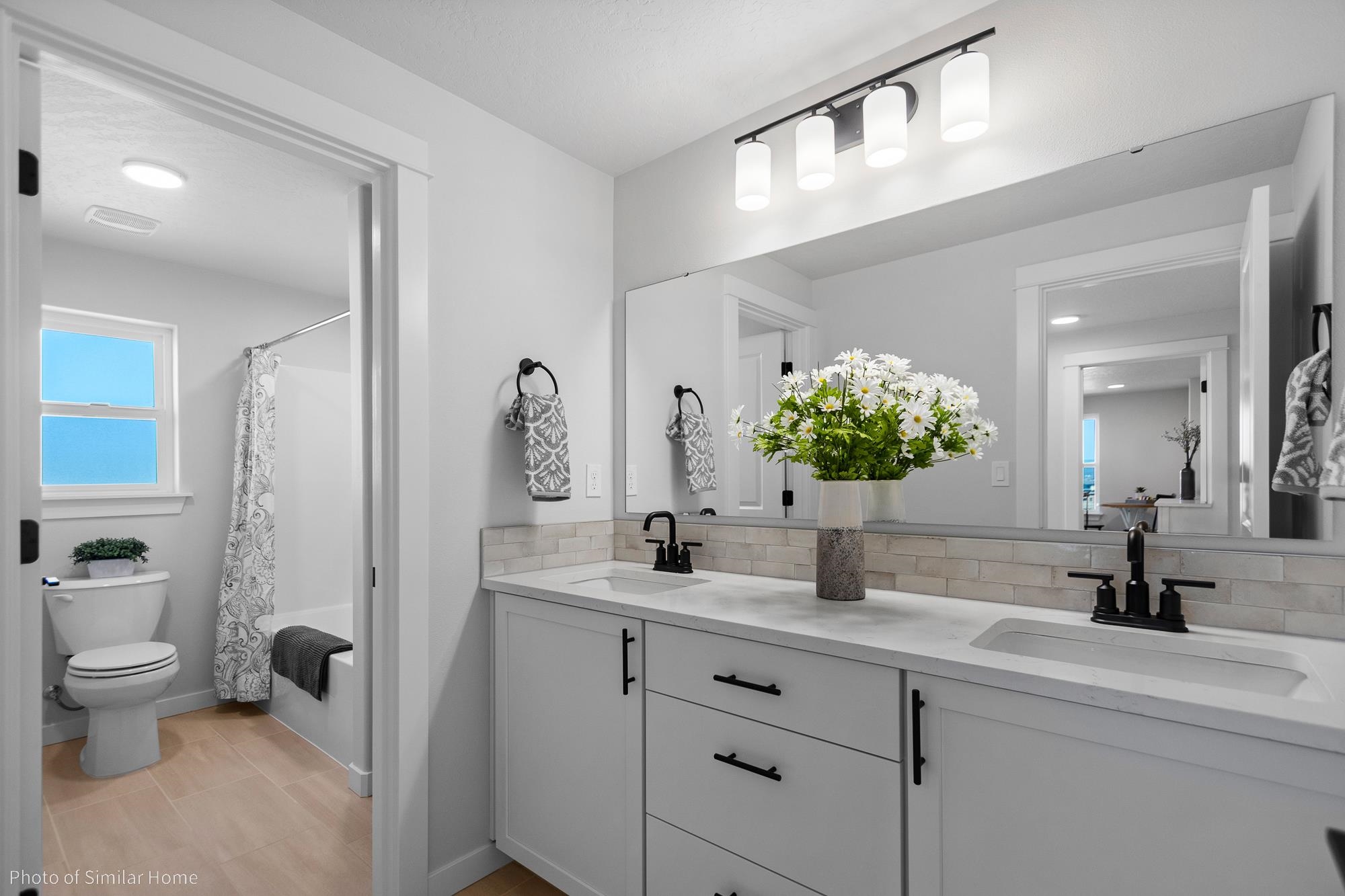 1535 W 68th Ave - Photo 32