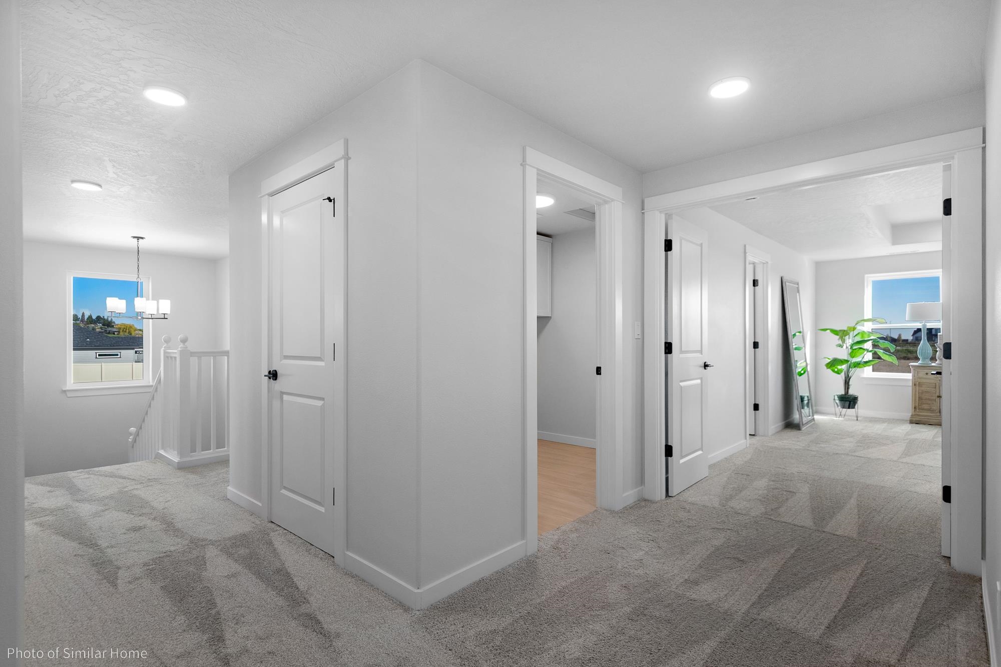 1535 W 68th Ave - Photo 33