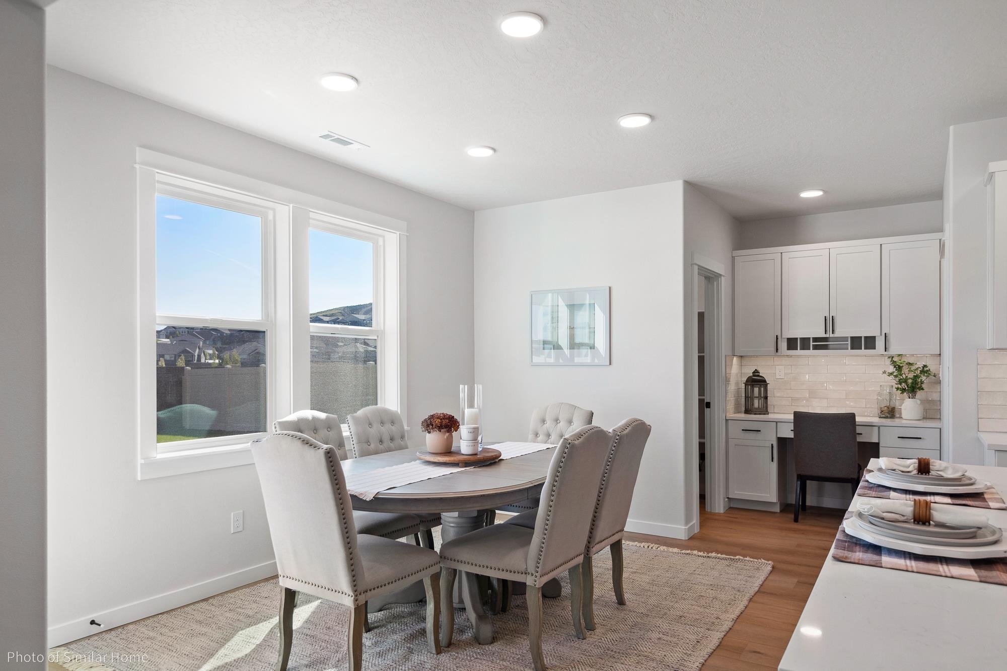1535 W 68th Ave - Photo 35