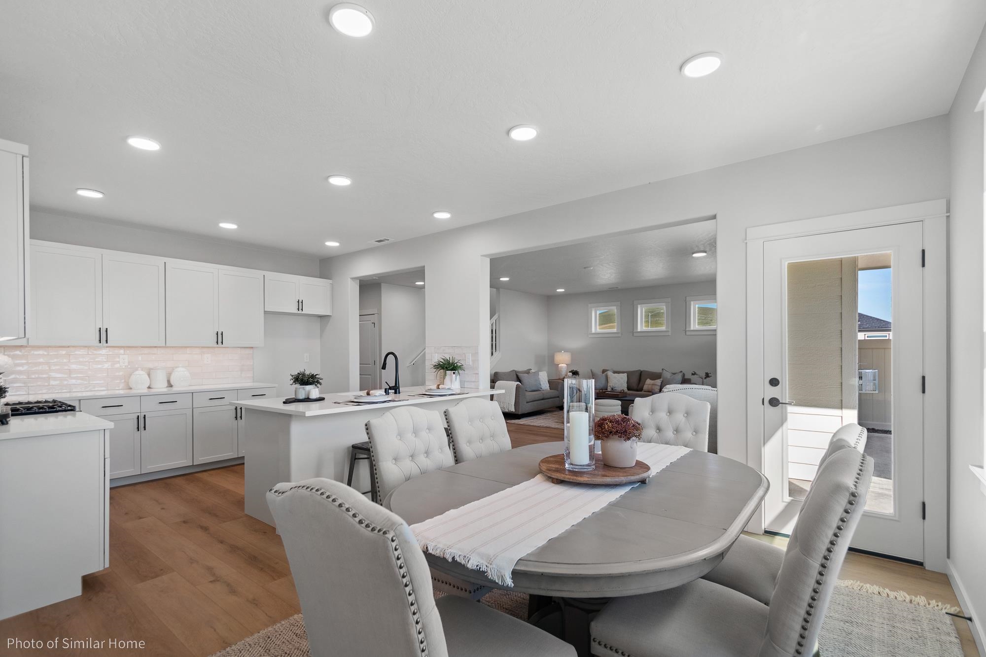 1535 W 68th Ave - Photo 36