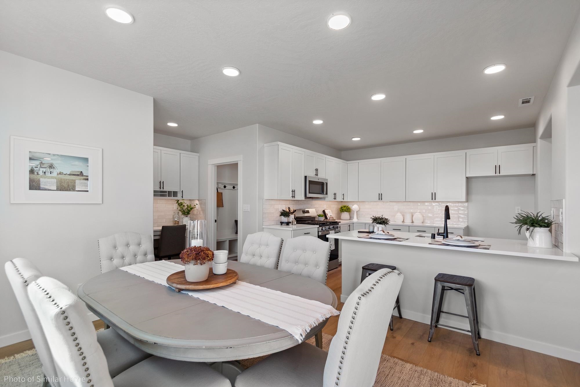 1535 W 68th Ave - Photo 37