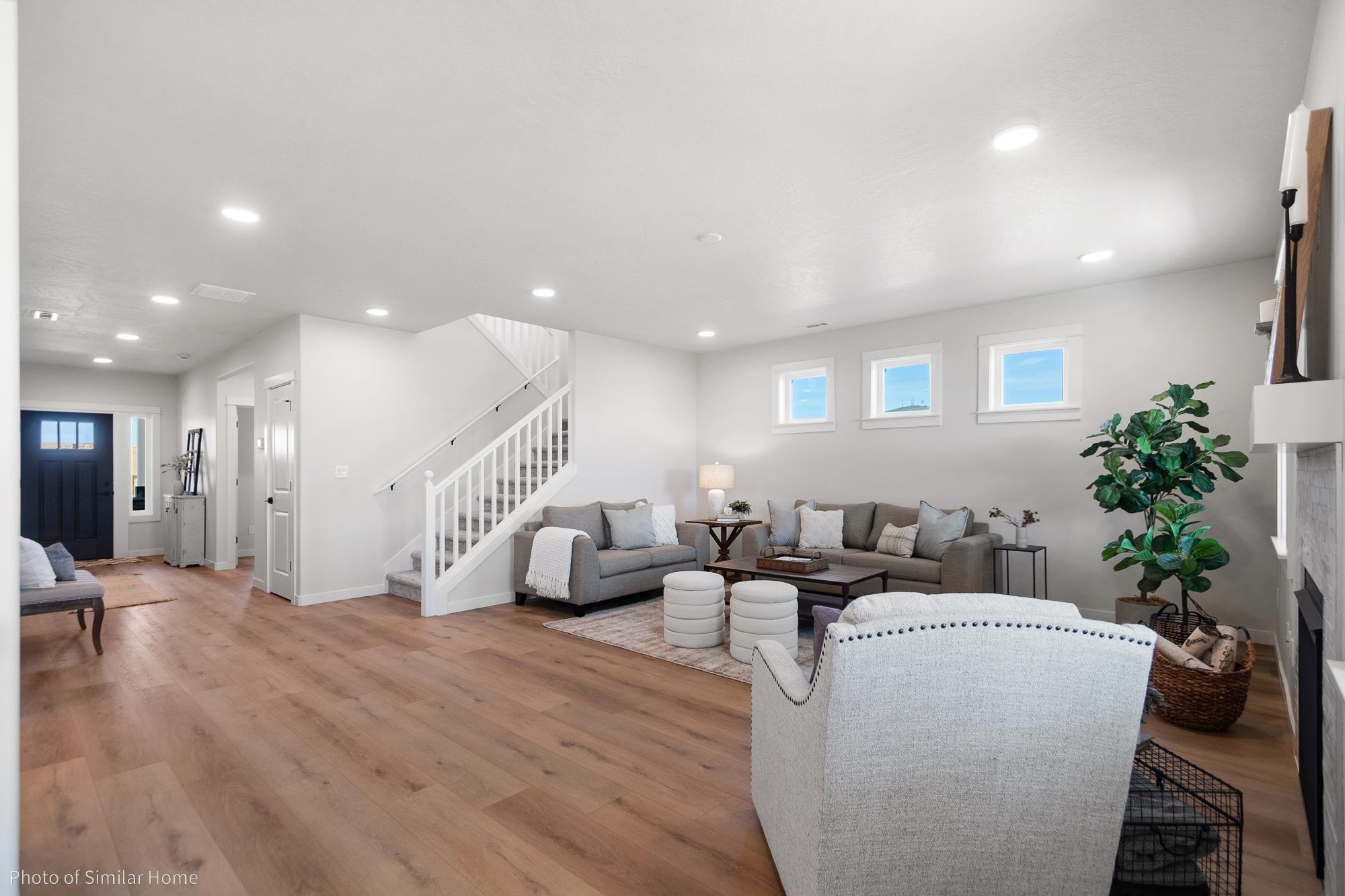 1535 W 68th Ave - Photo 8