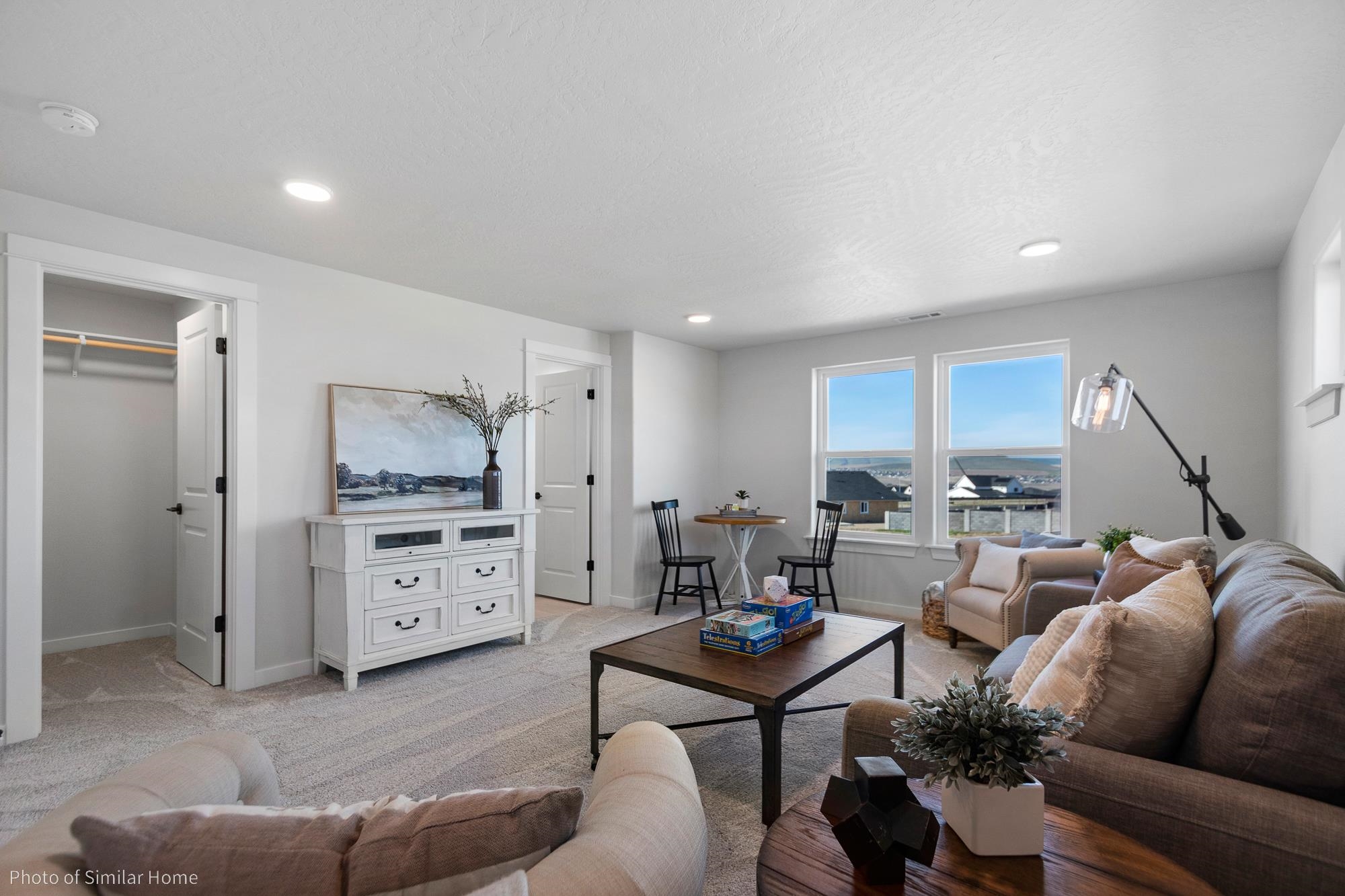 1535 W 68th Ave - Photo 10