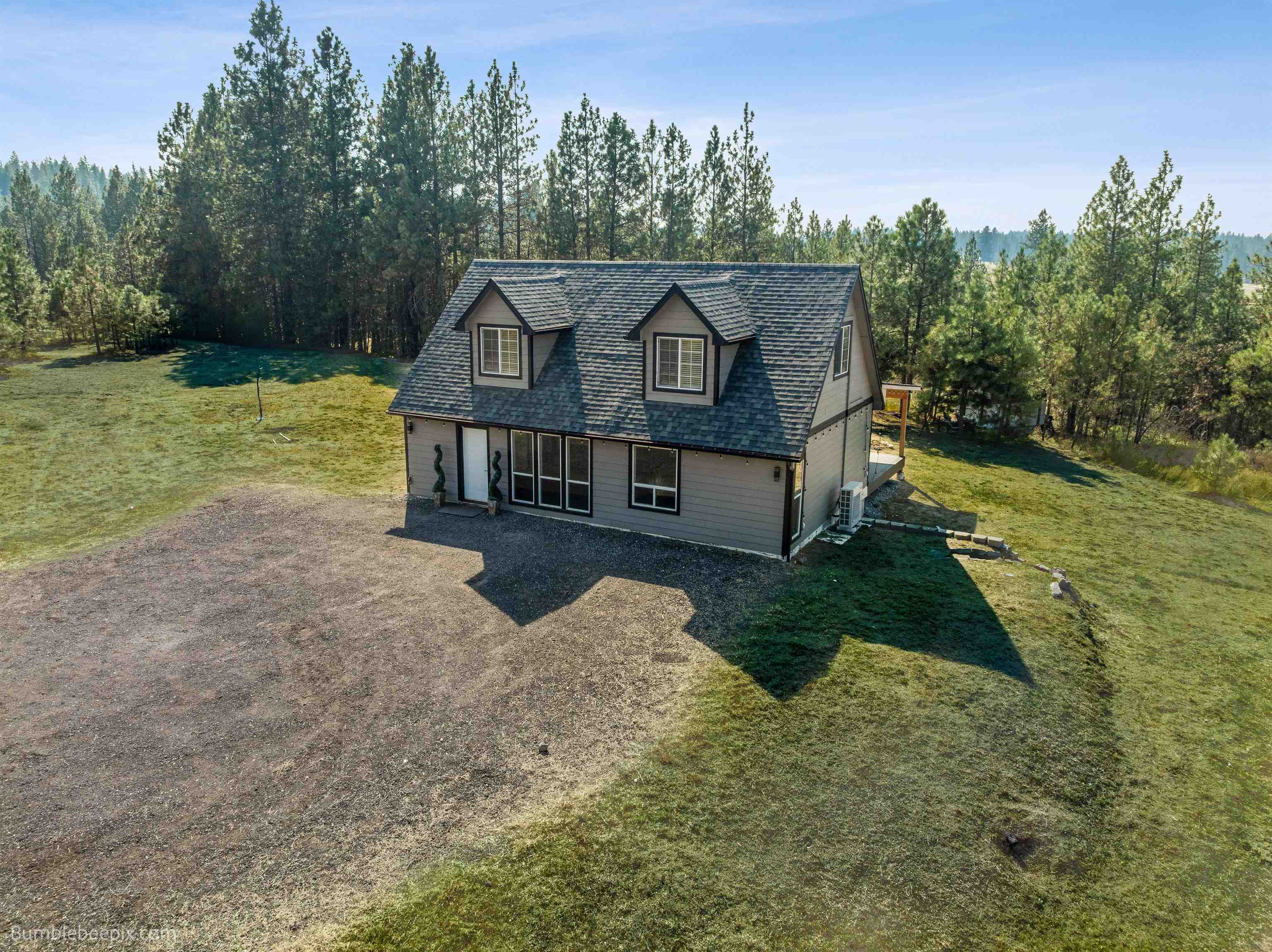 6501 W Jedi Ln - Photo 2
