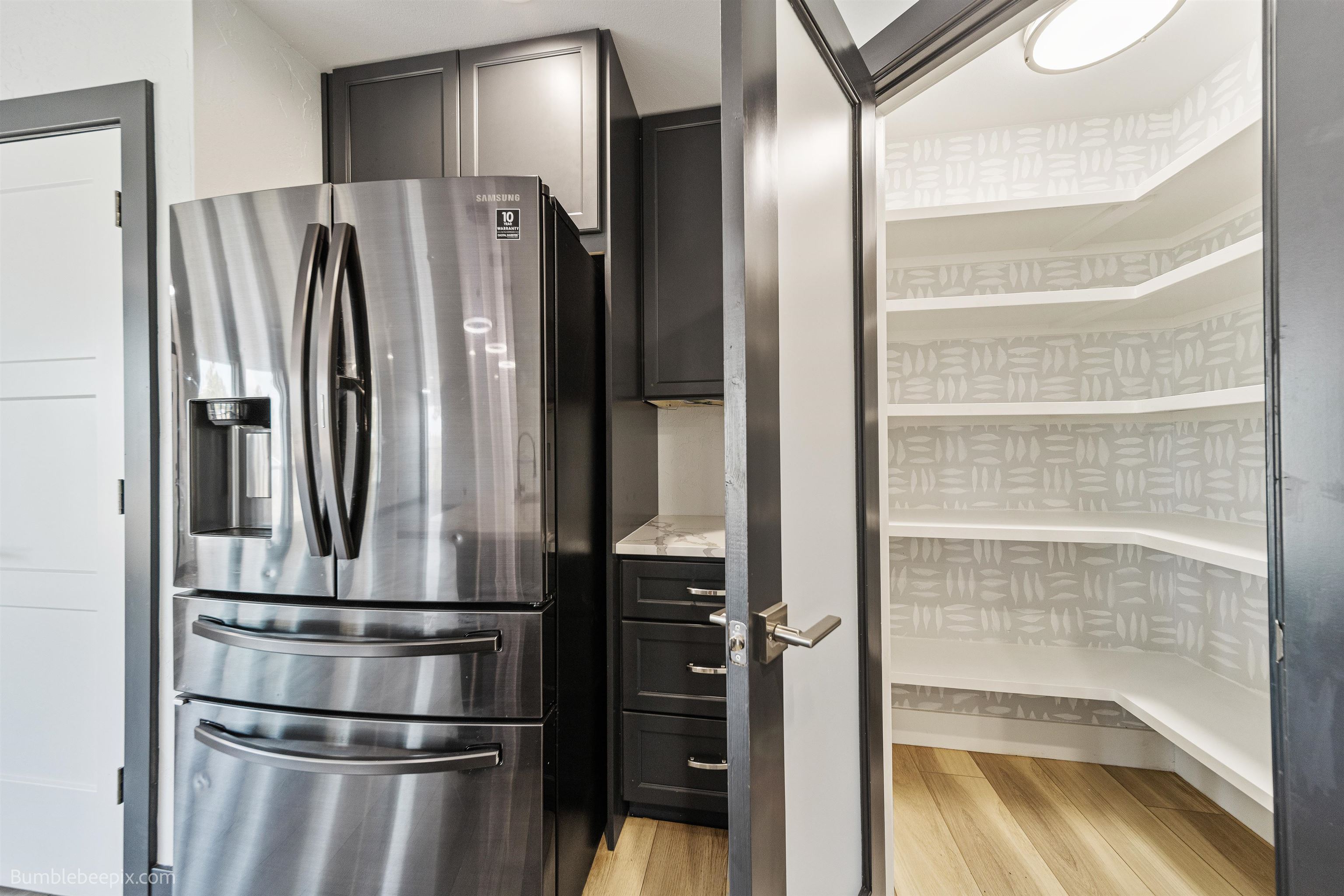 6501 W Jedi Ln - Photo 11