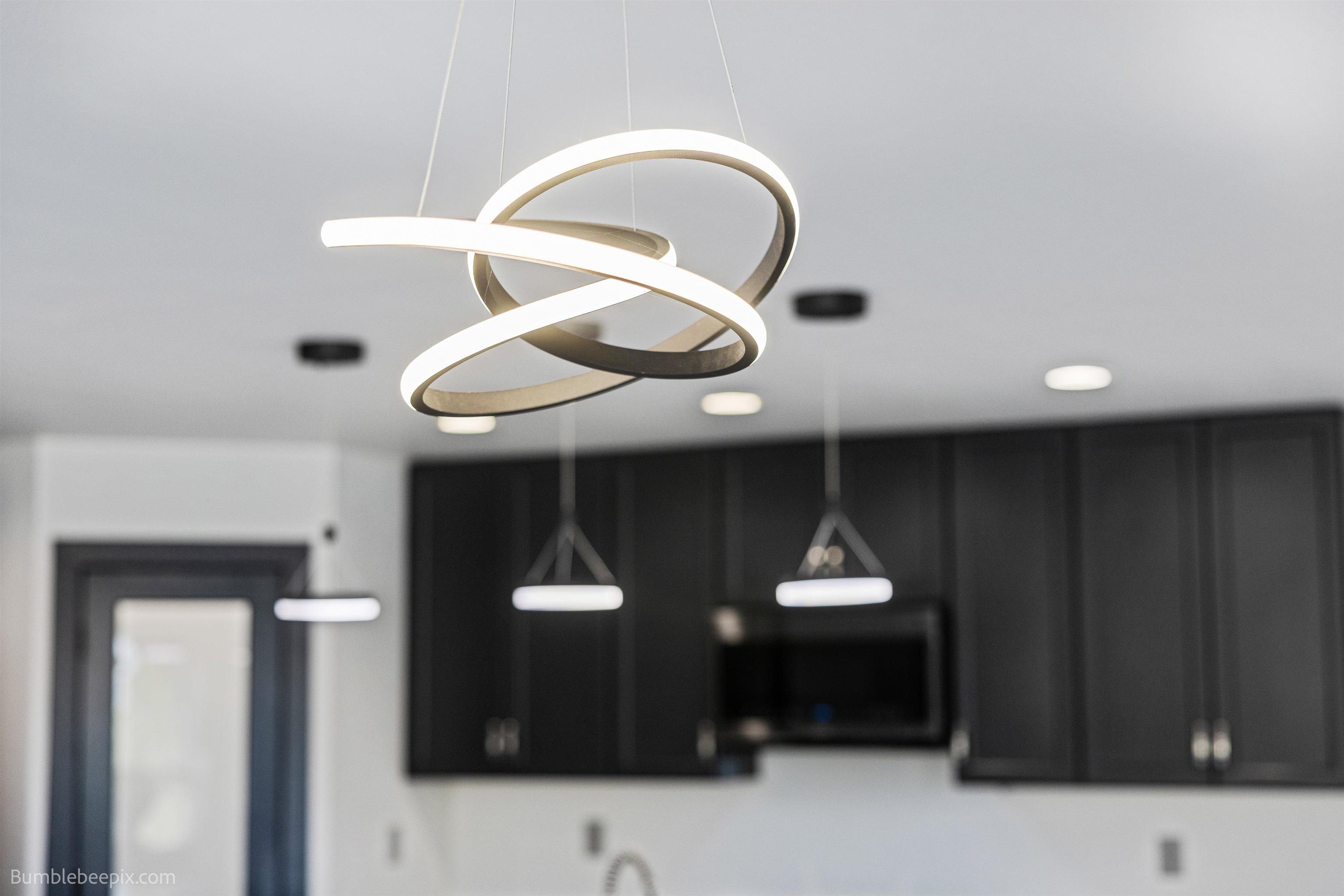 6501 W Jedi Ln - Photo 12