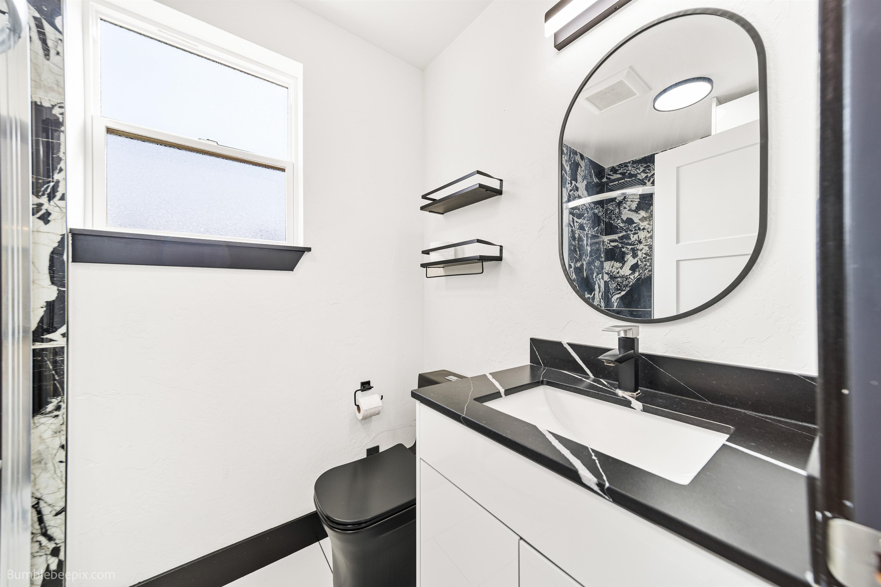 6501 W Jedi Ln - Photo 13