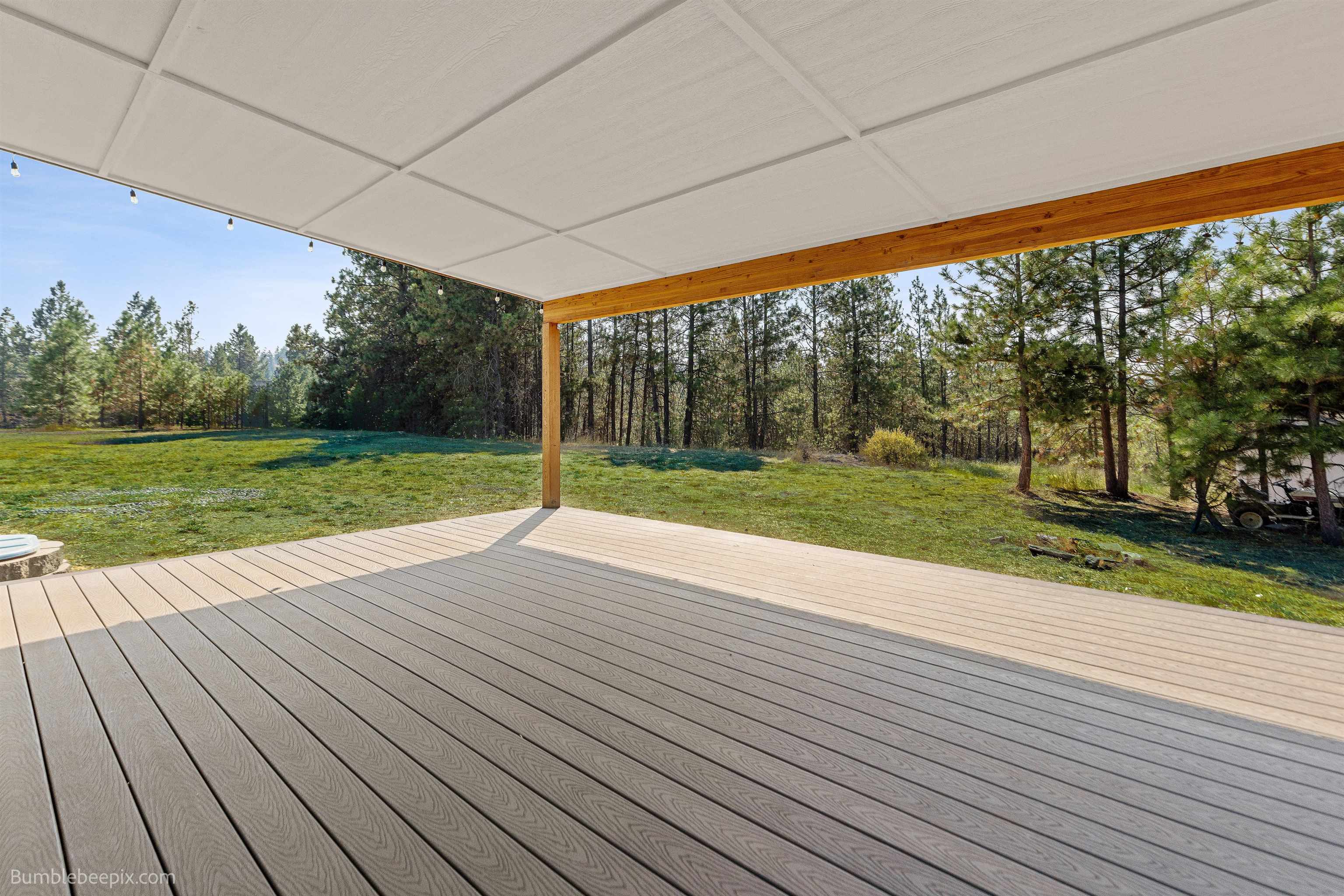 6501 W Jedi Ln - Photo 16