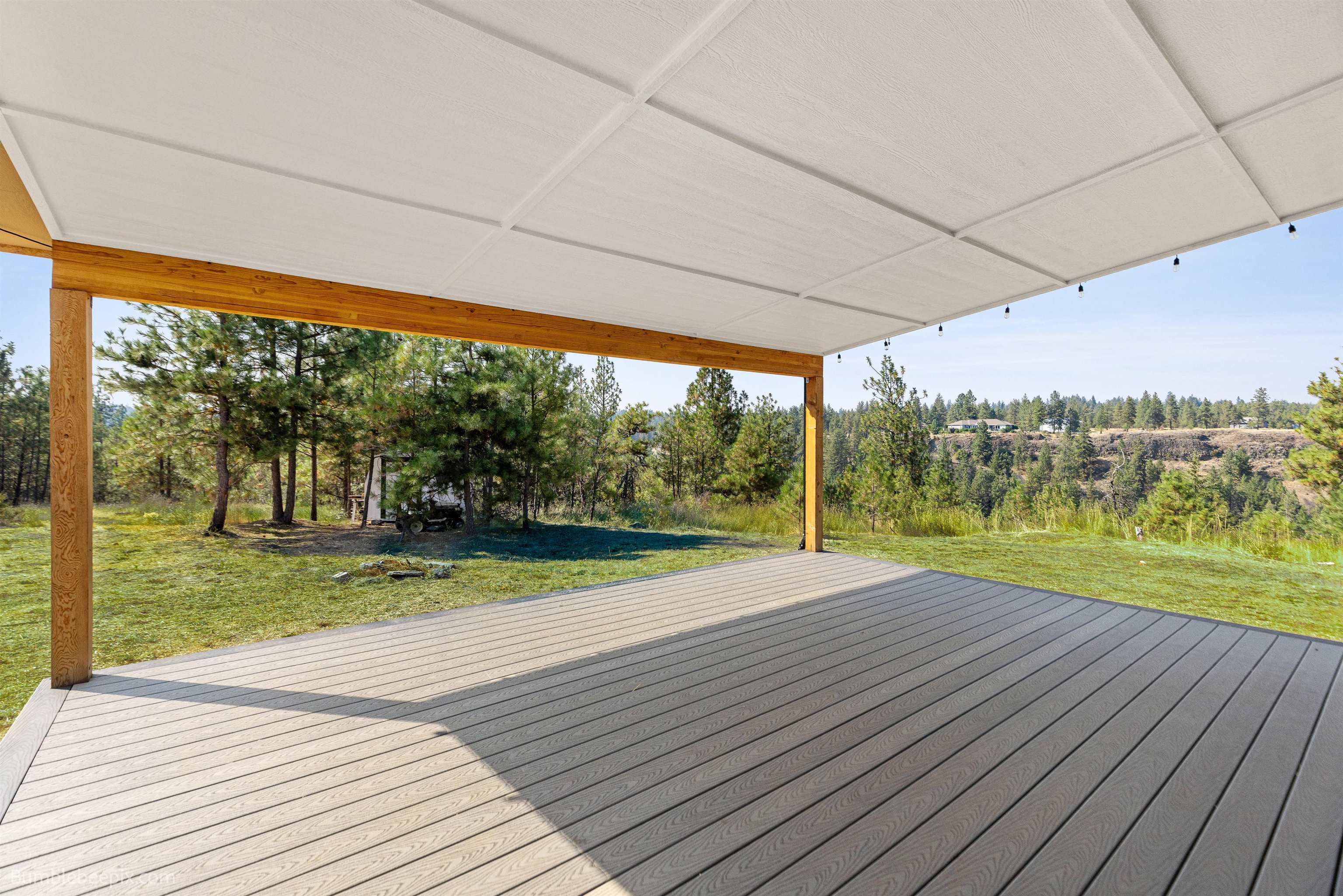 6501 W Jedi Ln - Photo 17